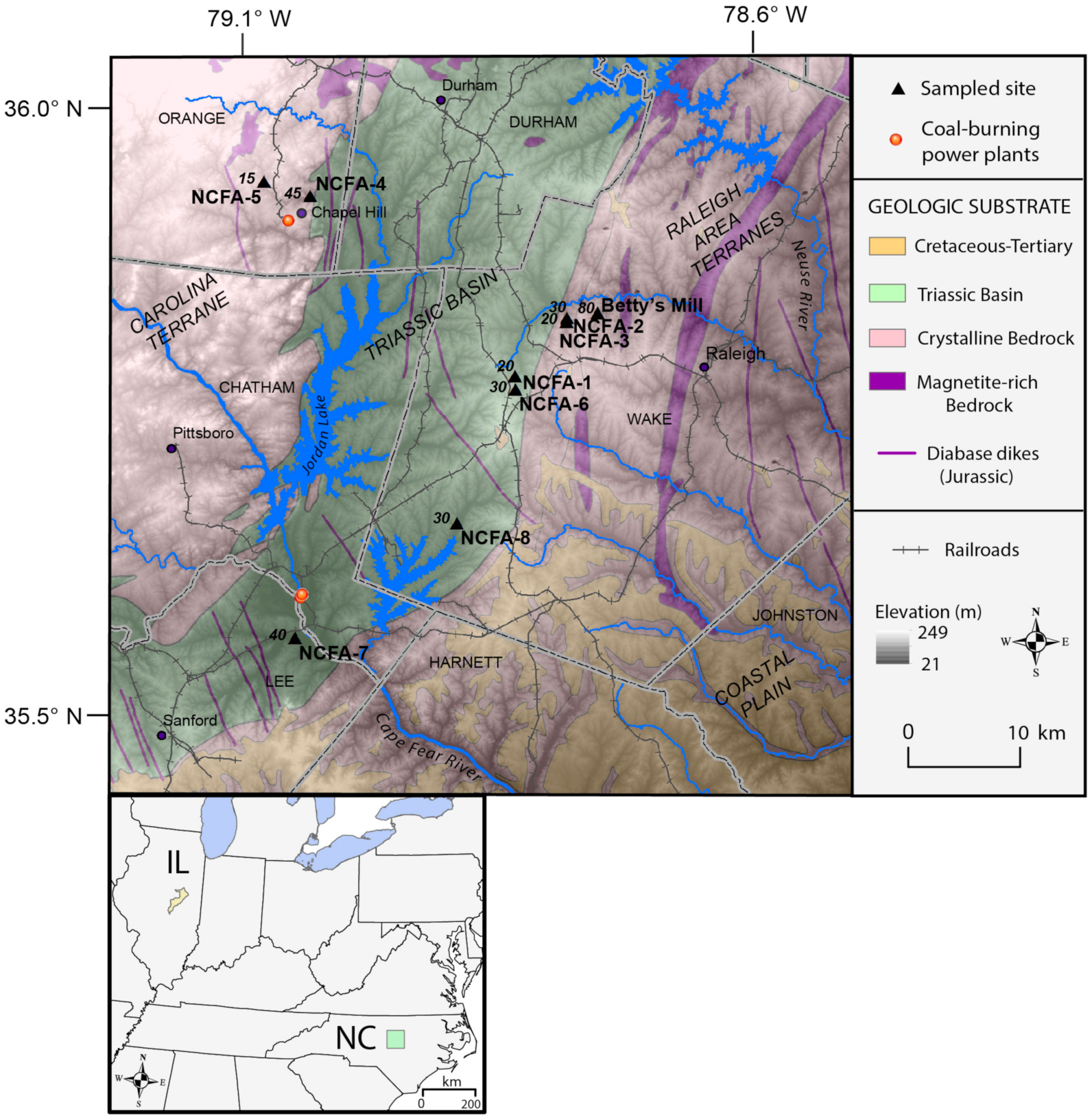 Minerals 11 00476 g001