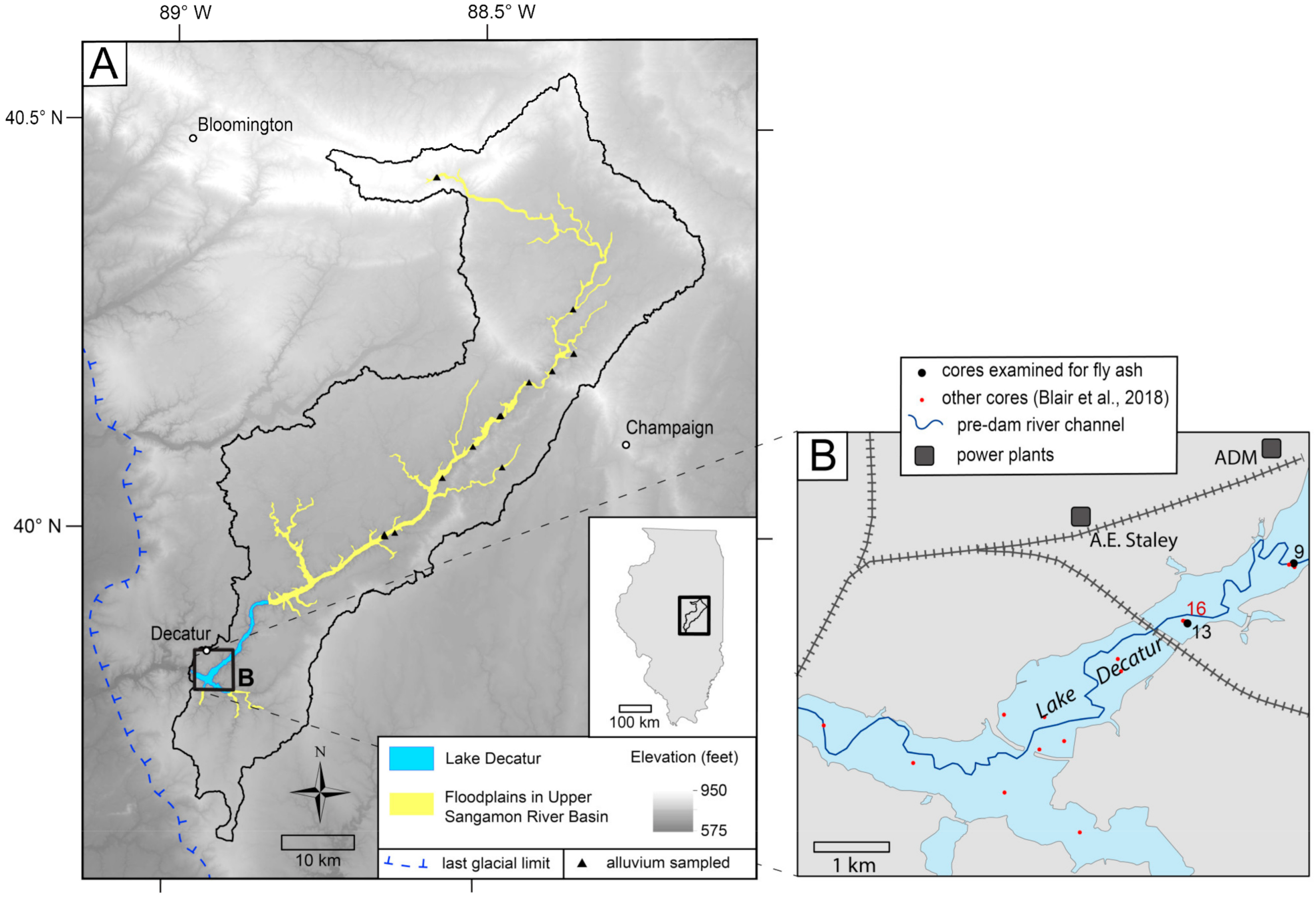 Minerals 11 00476 g002