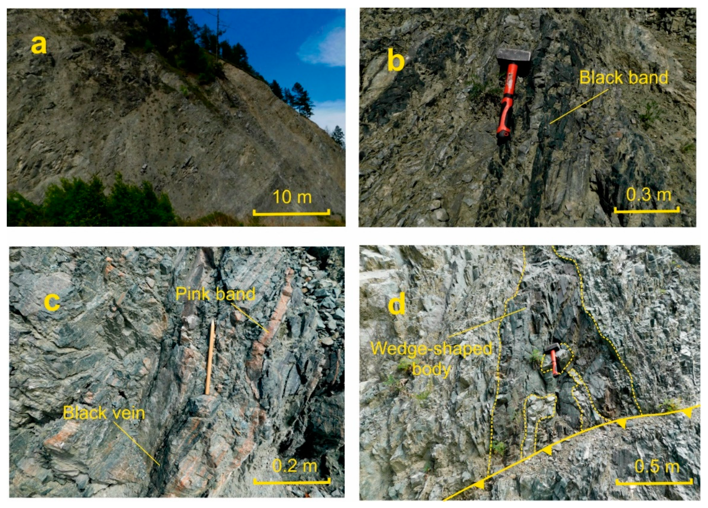 Minerals 11 00487 g002