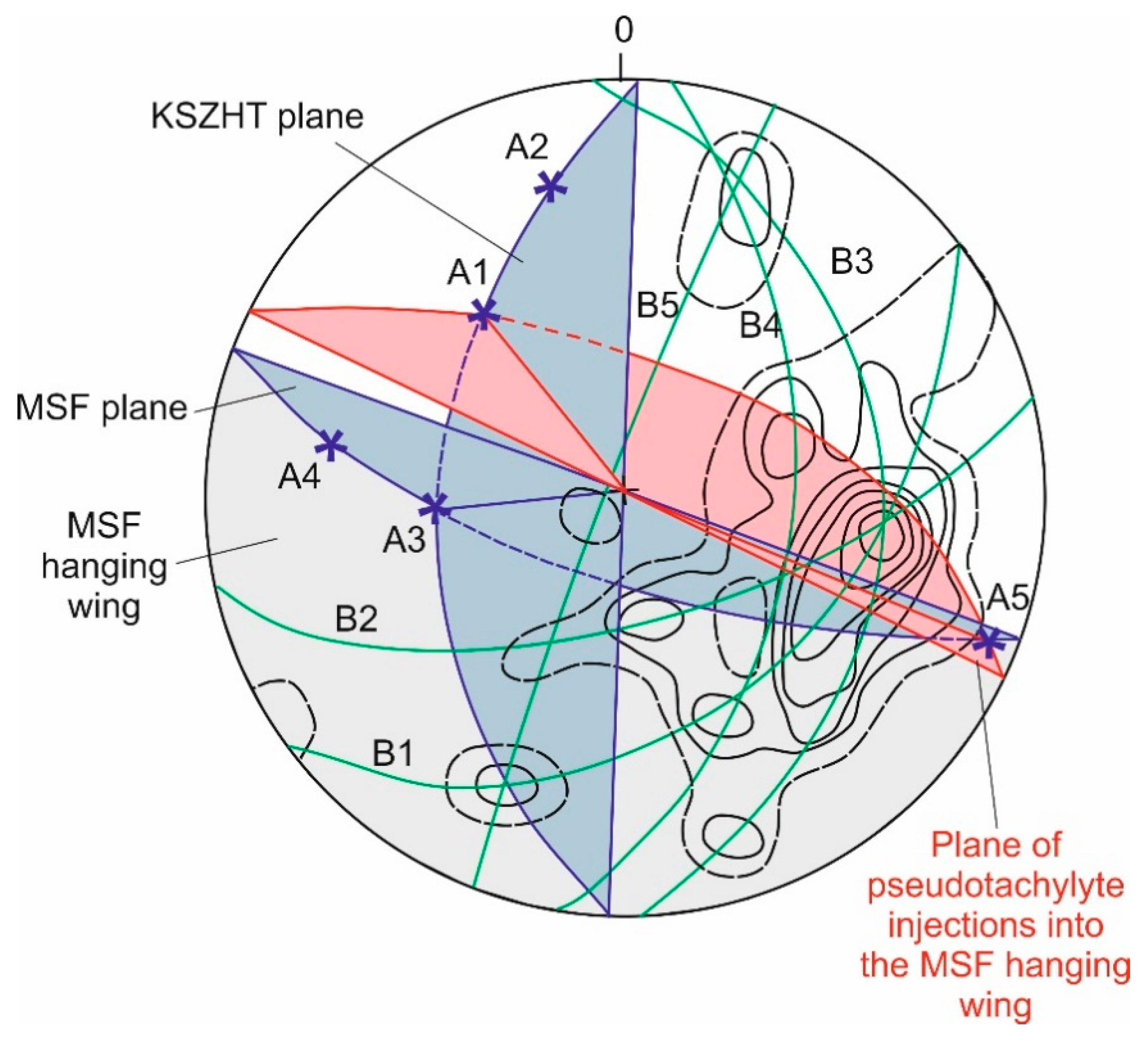 Minerals 11 00487 g003