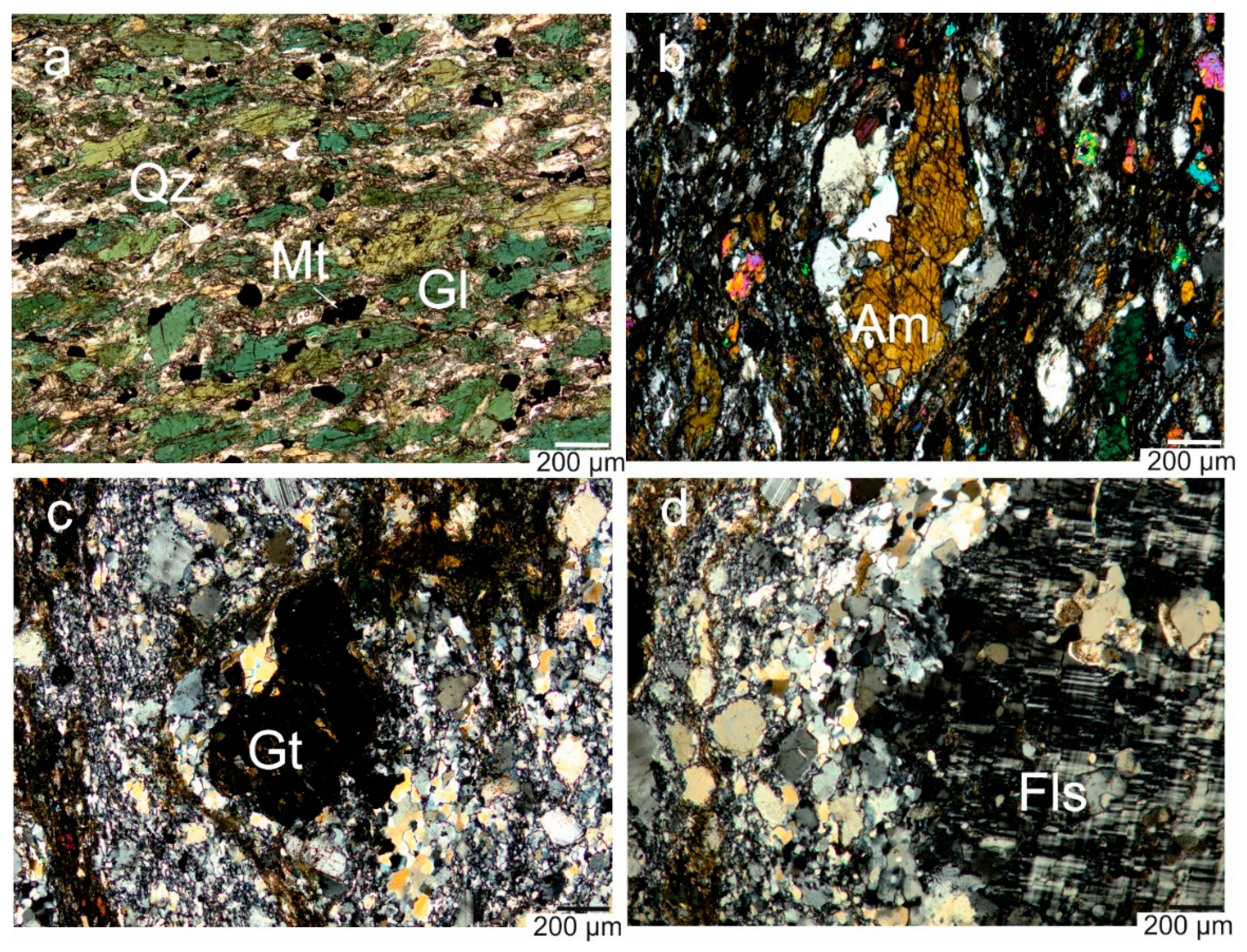 Minerals 11 00487 g005