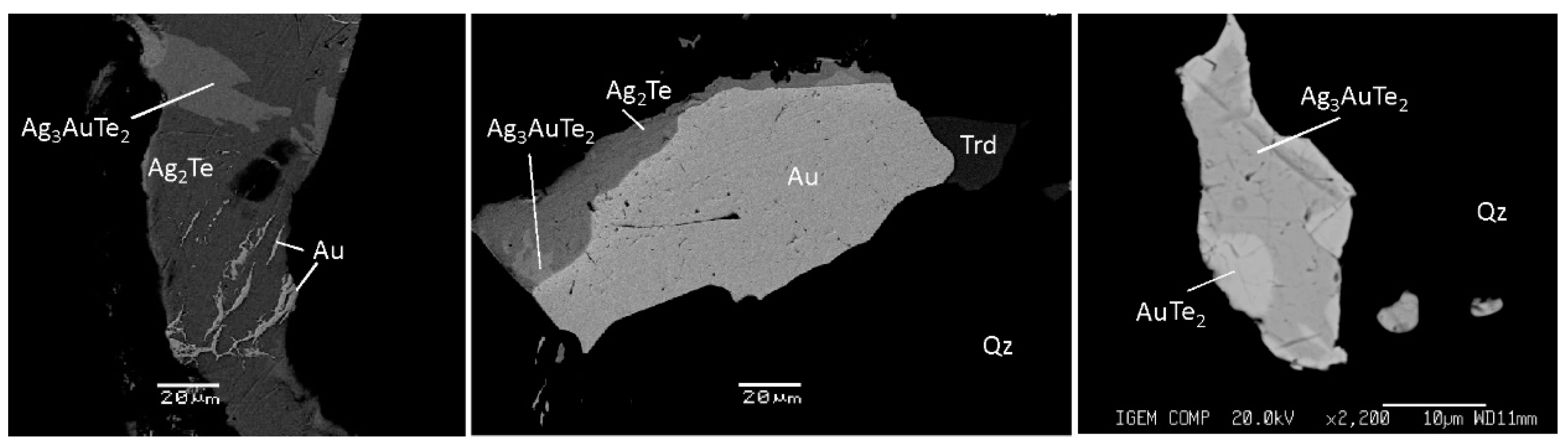 Minerals 11 00488 g014 Minerals 11 00488 g014
