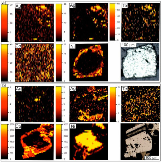Minerals 11 00488 g018