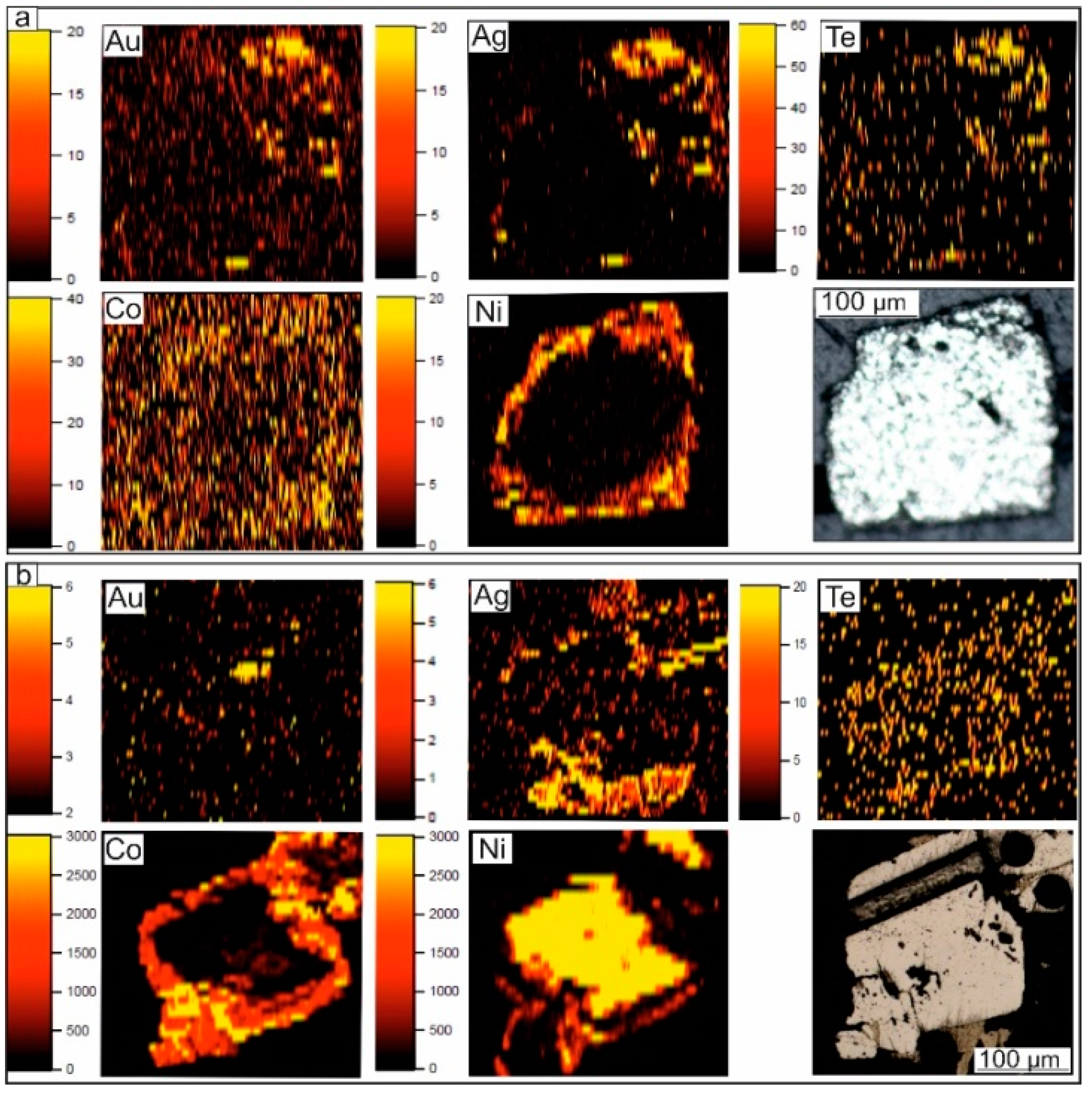 Minerals 11 00488 g018 Minerals 11 00488 g018