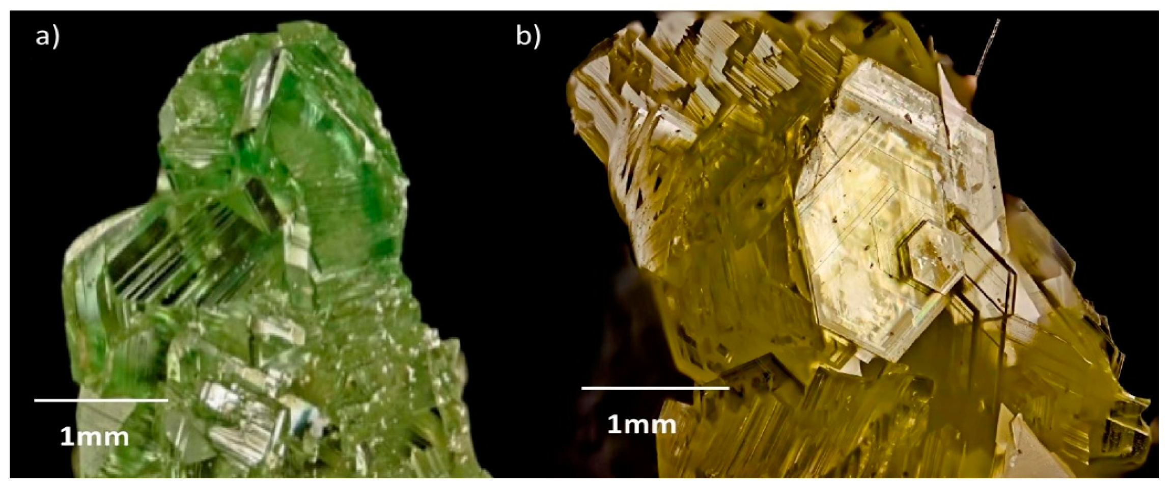Minerals 11 00488 g031 Minerals 11 00488 g031