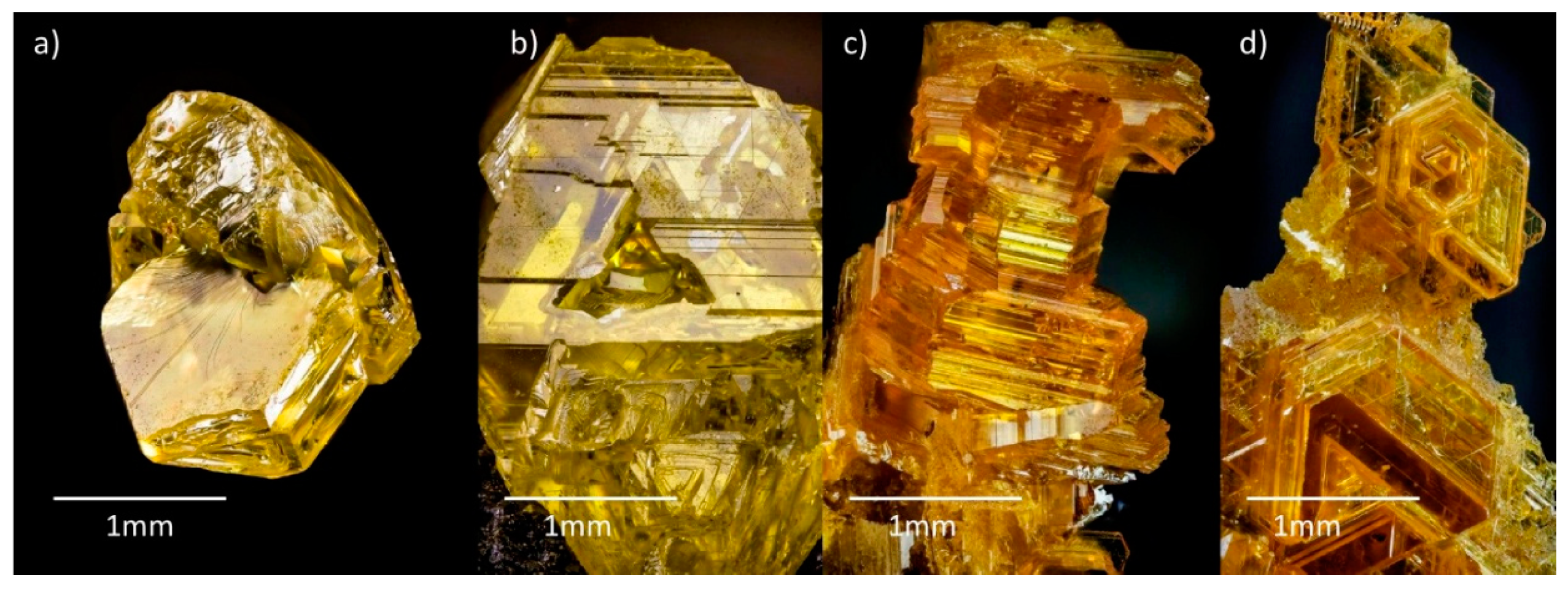 Minerals 11 00488 g032 Minerals 11 00488 g032