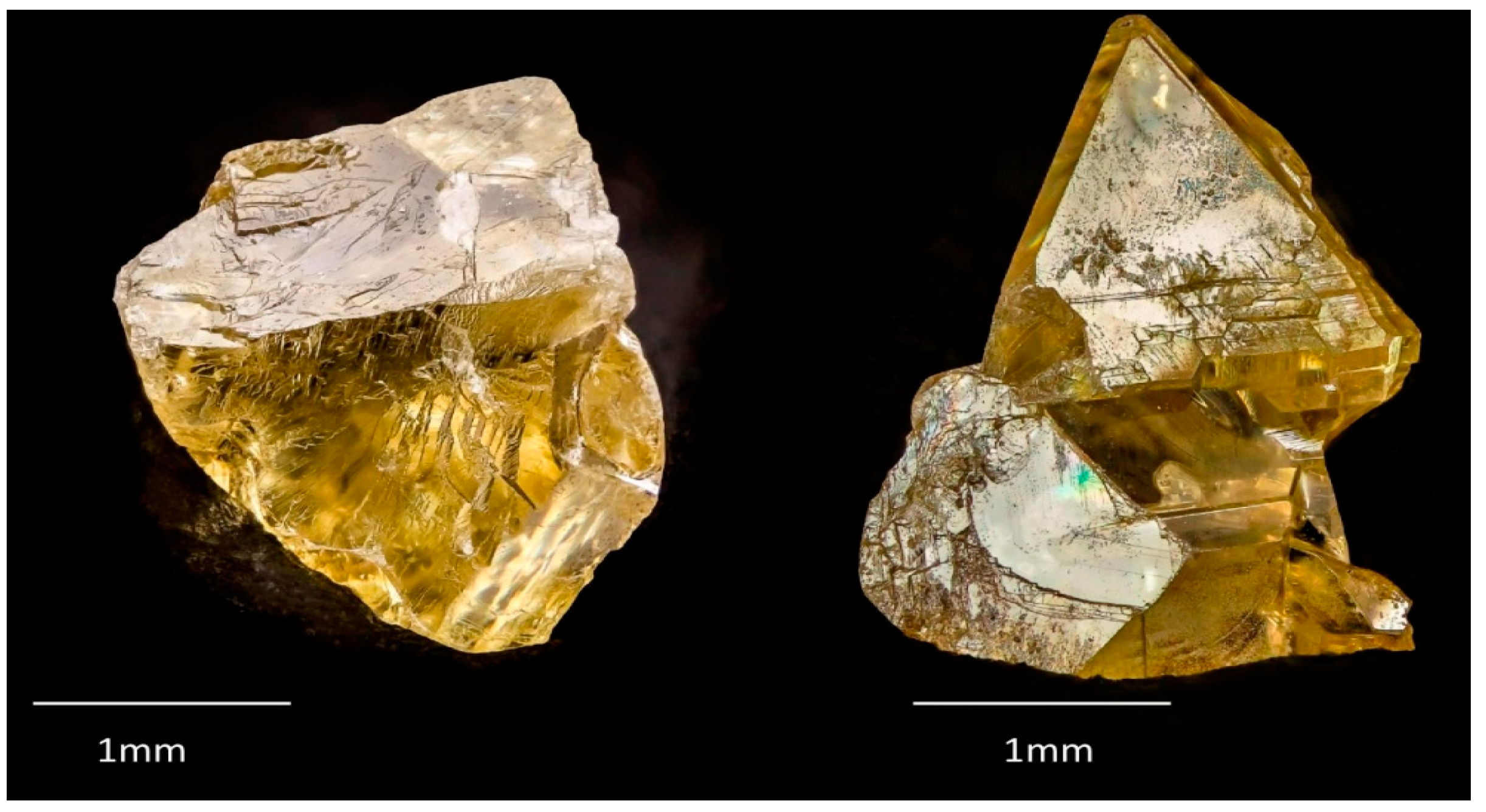 Minerals 11 00488 g033 Minerals 11 00488 g033