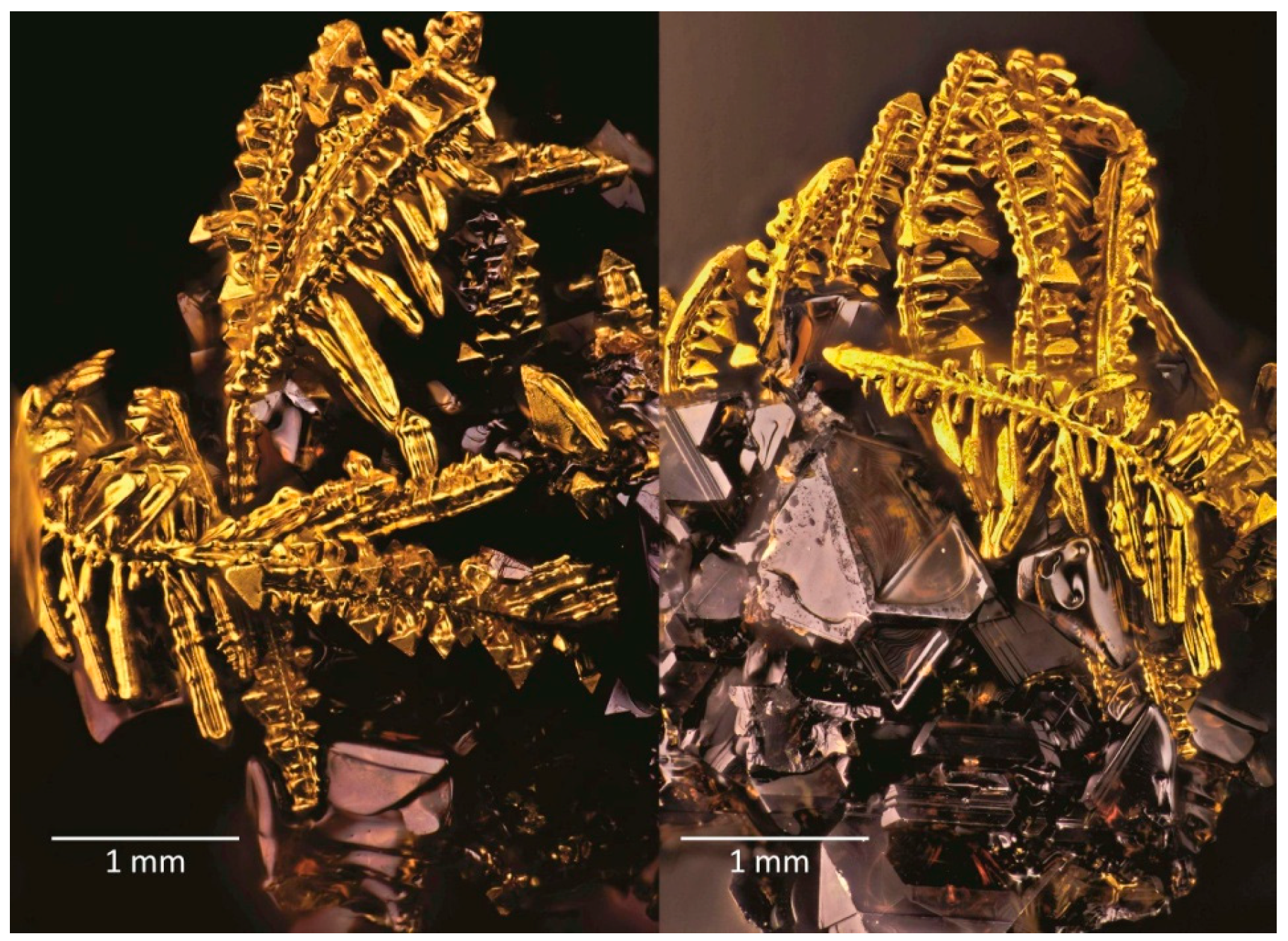 Minerals 11 00488 g040 Minerals 11 00488 g040