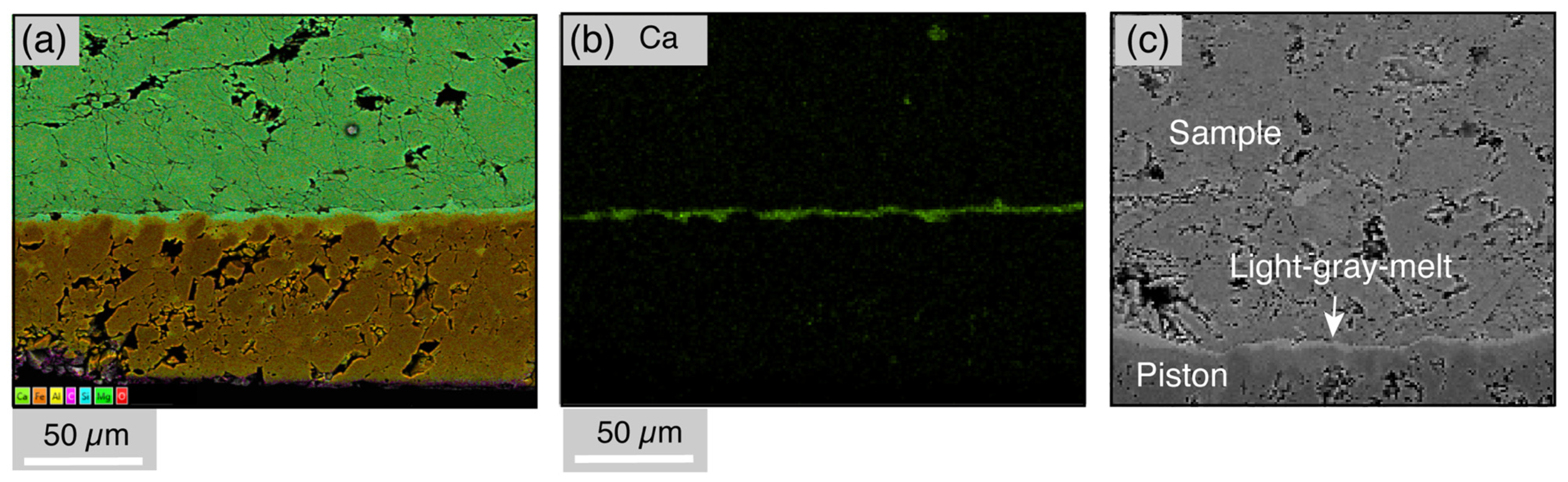 Minerals 11 00493 g0a3
