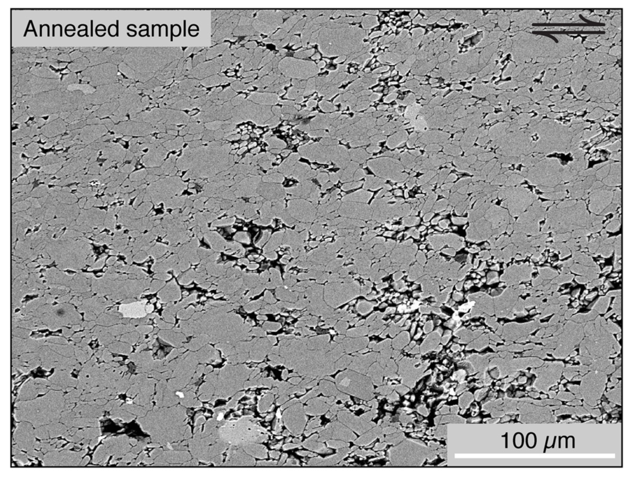 Minerals 11 00493 g0a4