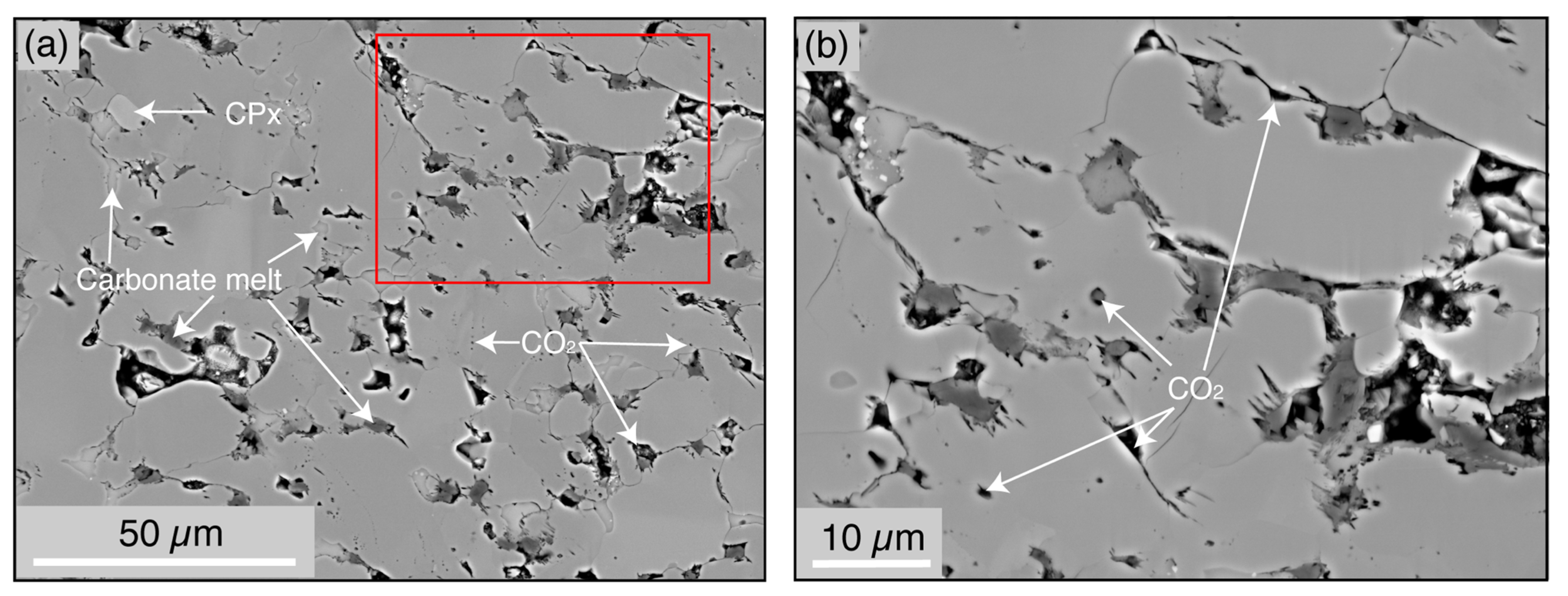 Minerals 11 00493 g0a5