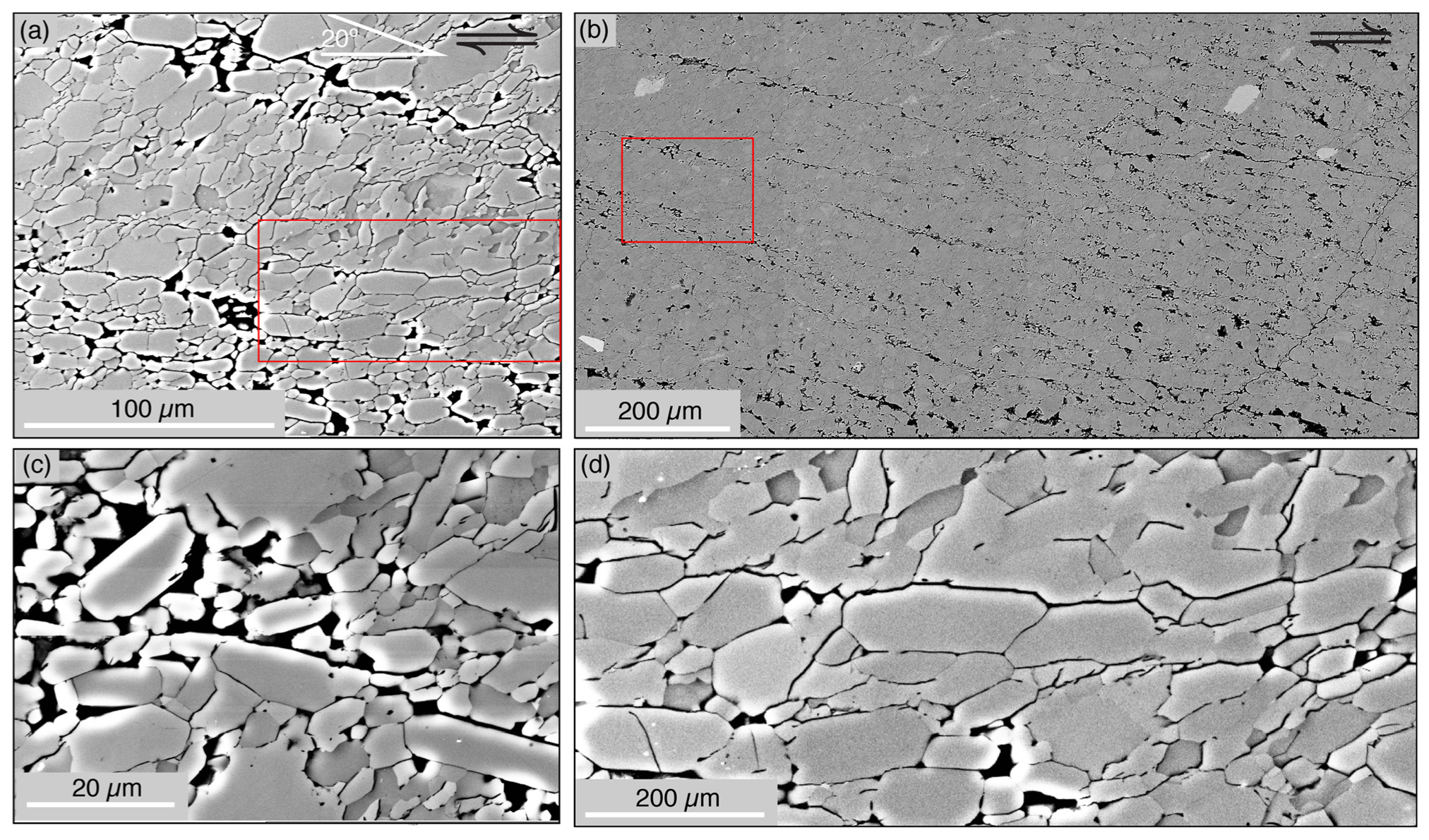 Minerals 11 00493 g0a6