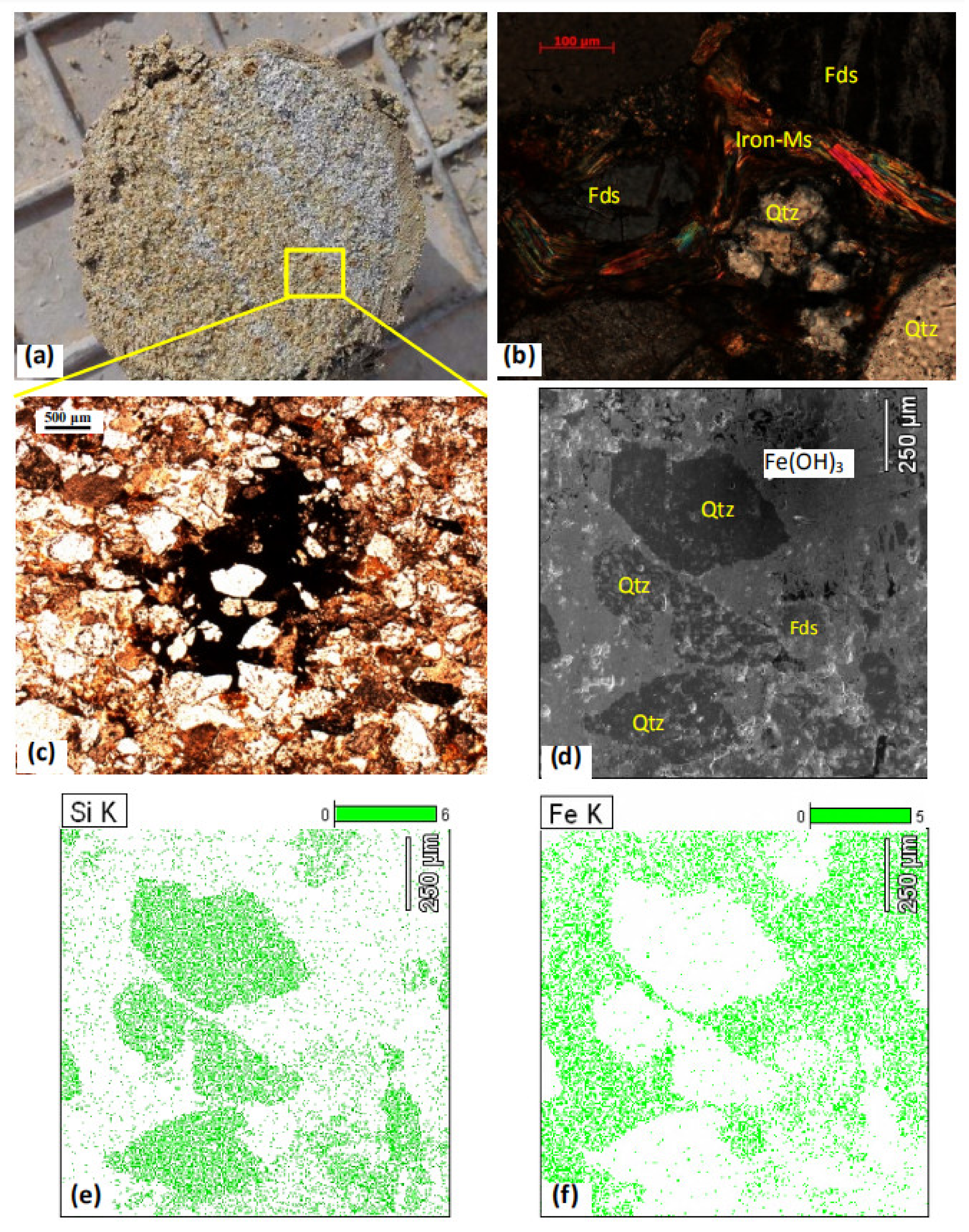 Minerals 11 00497 g004 Minerals 11 00497 g004