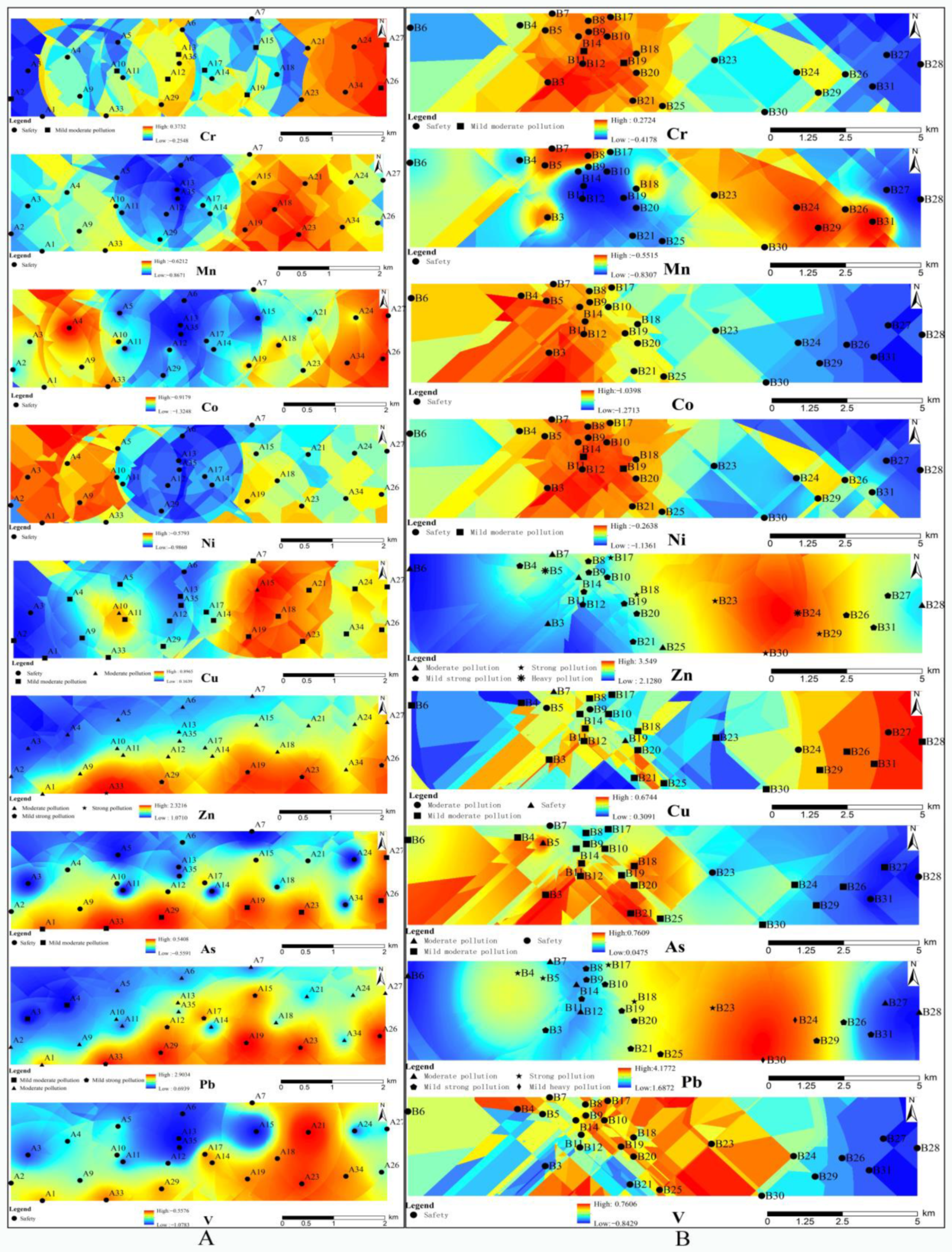 Minerals 11 00502 g003