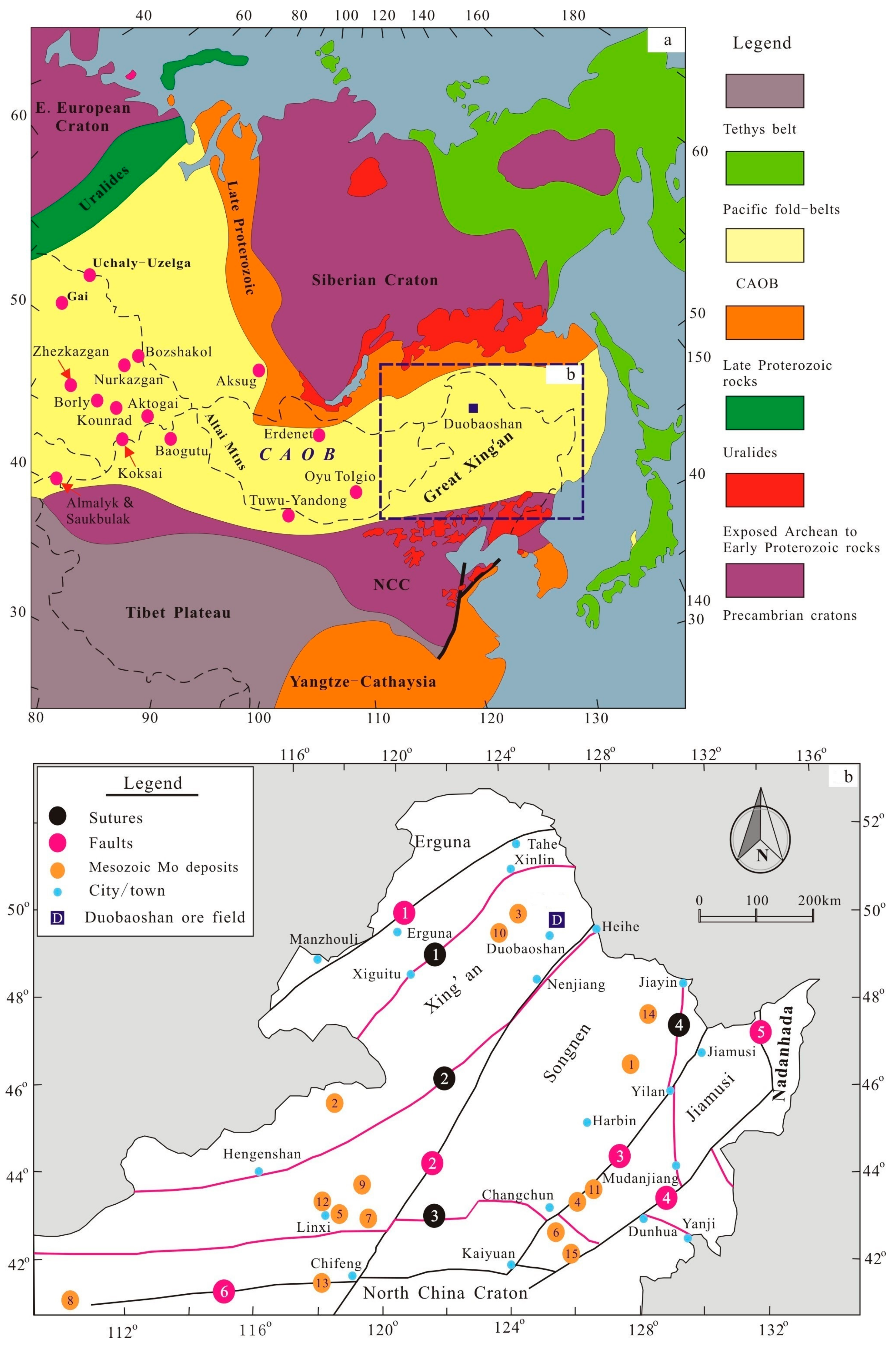 Minerals 11 00503 g001 Minerals 11 00503 g001
