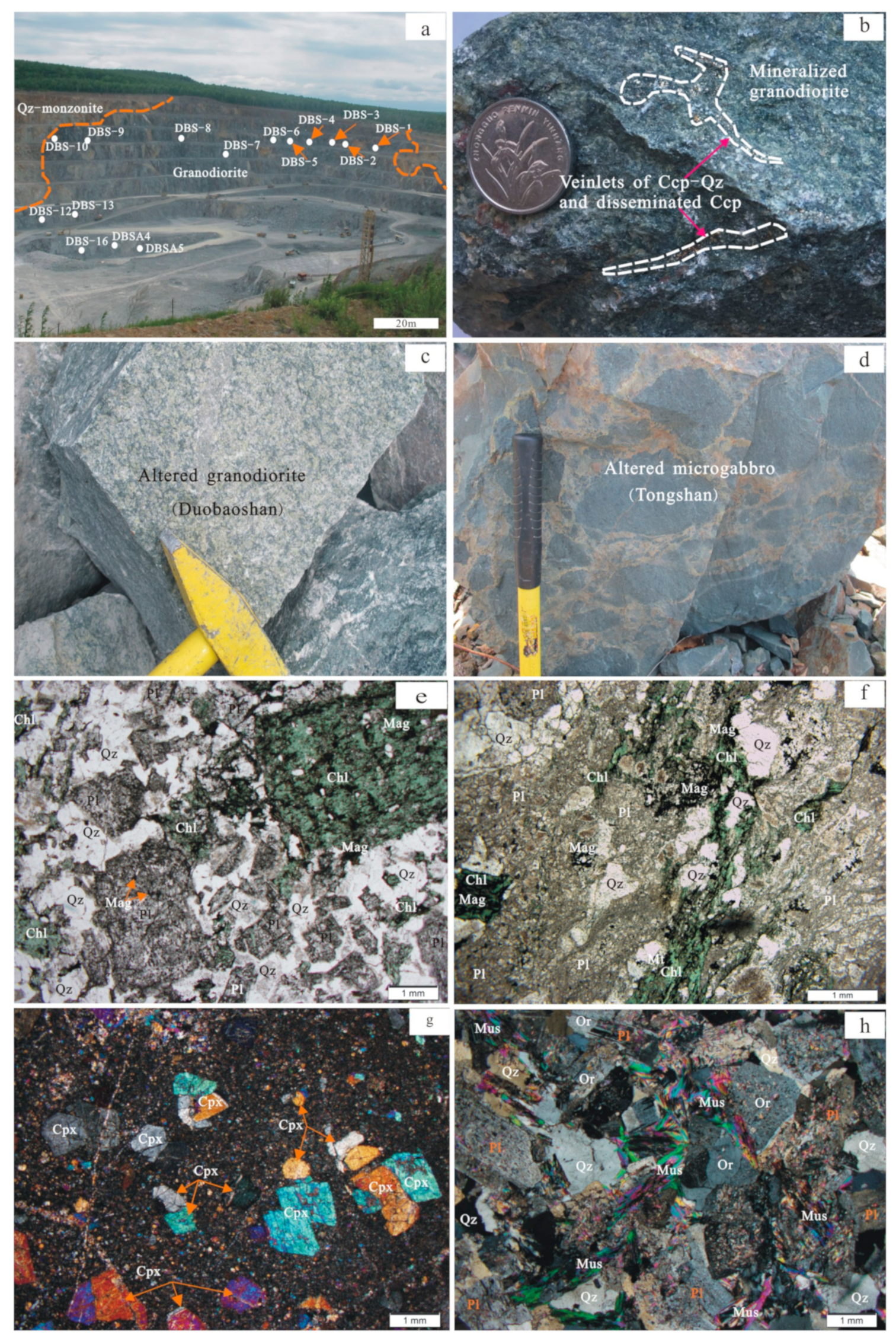 Minerals 11 00503 g003 Minerals 11 00503 g003