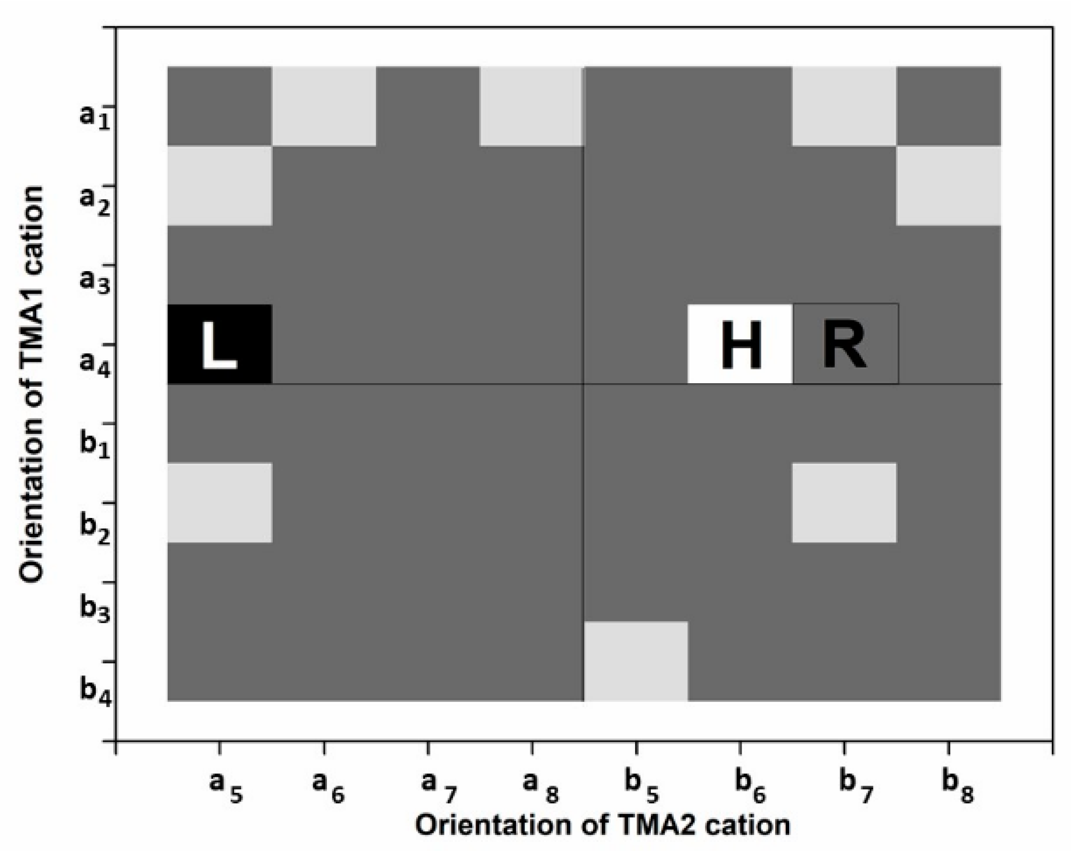 Minerals 11 00505 g002 Minerals 11 00505 g002