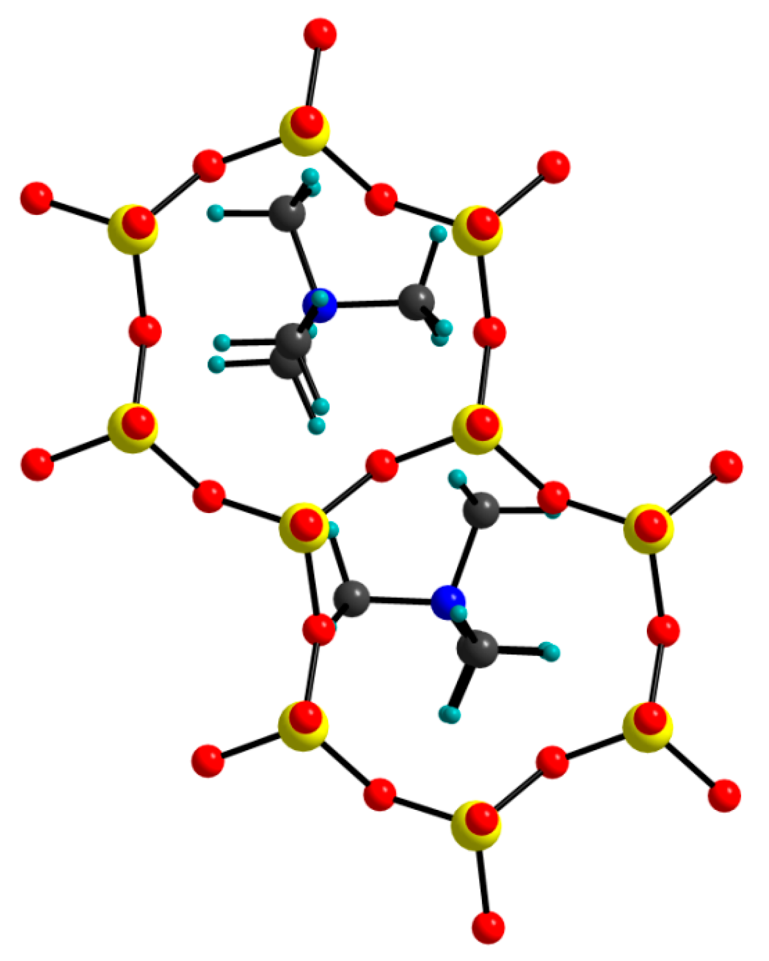 Minerals 11 00505 g007 Minerals 11 00505 g007
