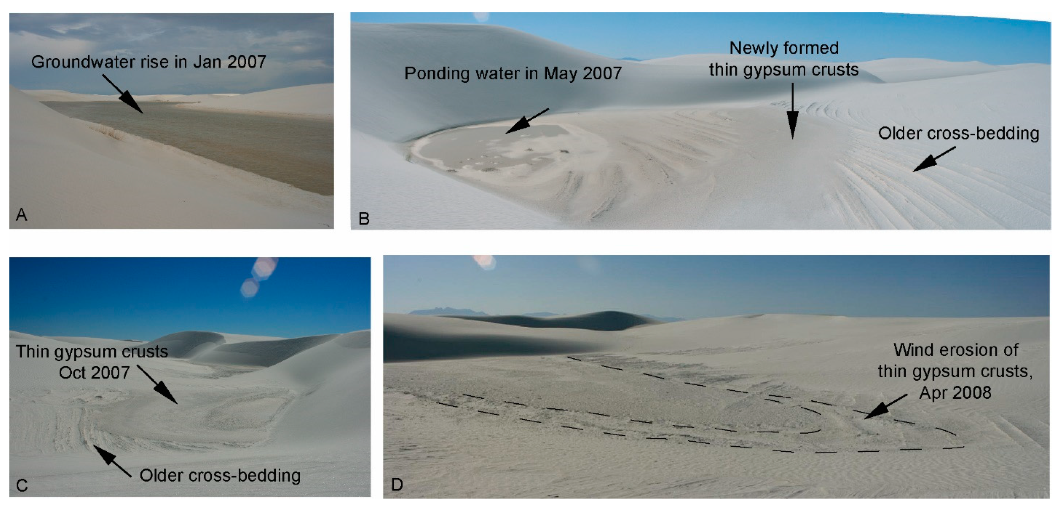 Minerals 11 00507 g003