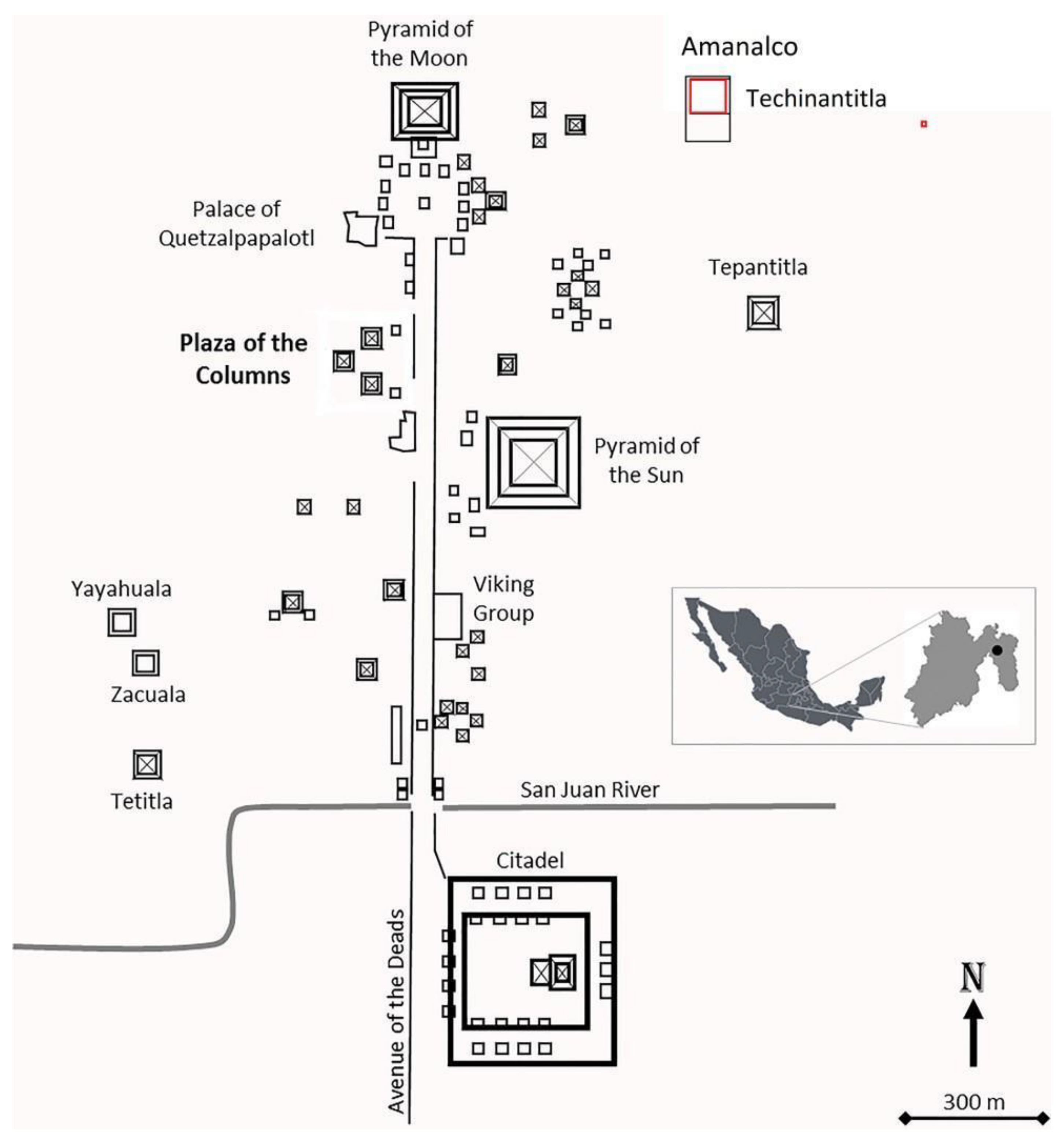 Minerals 11 00508 g001