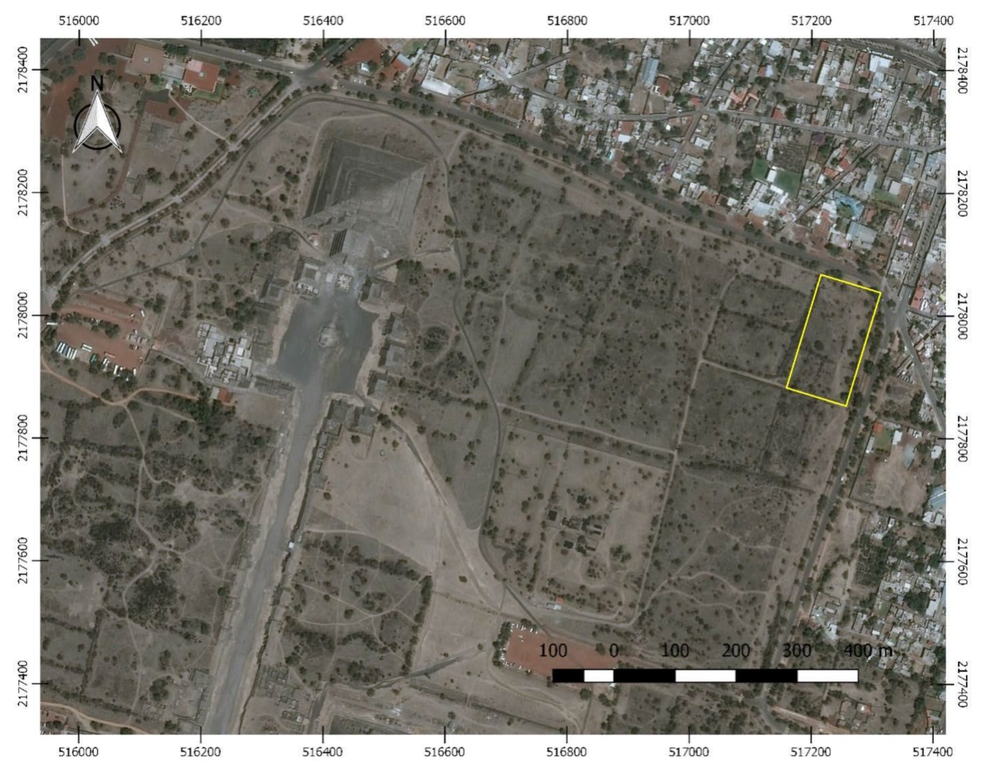 Minerals 11 00508 g002