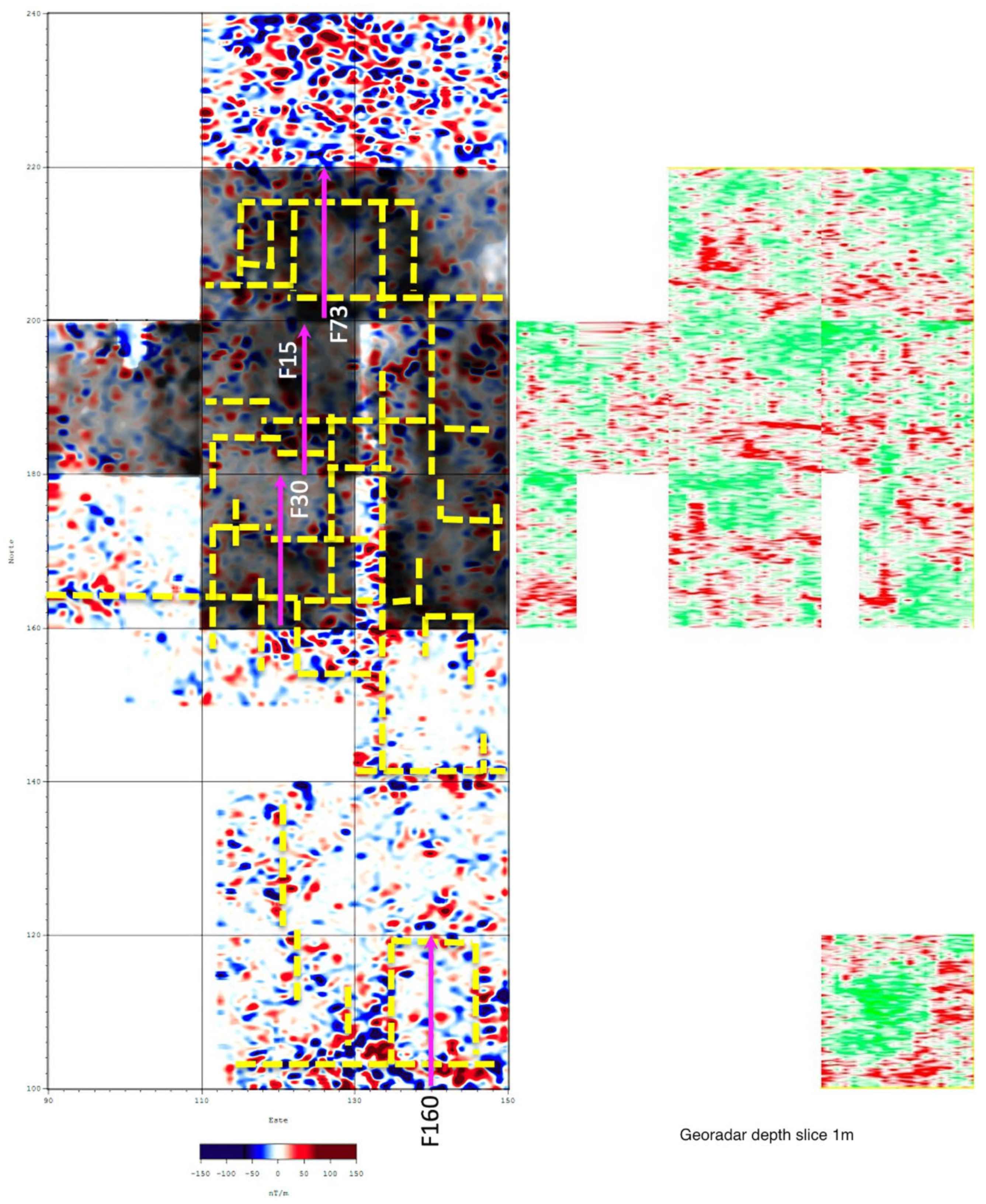 Minerals 11 00508 g003