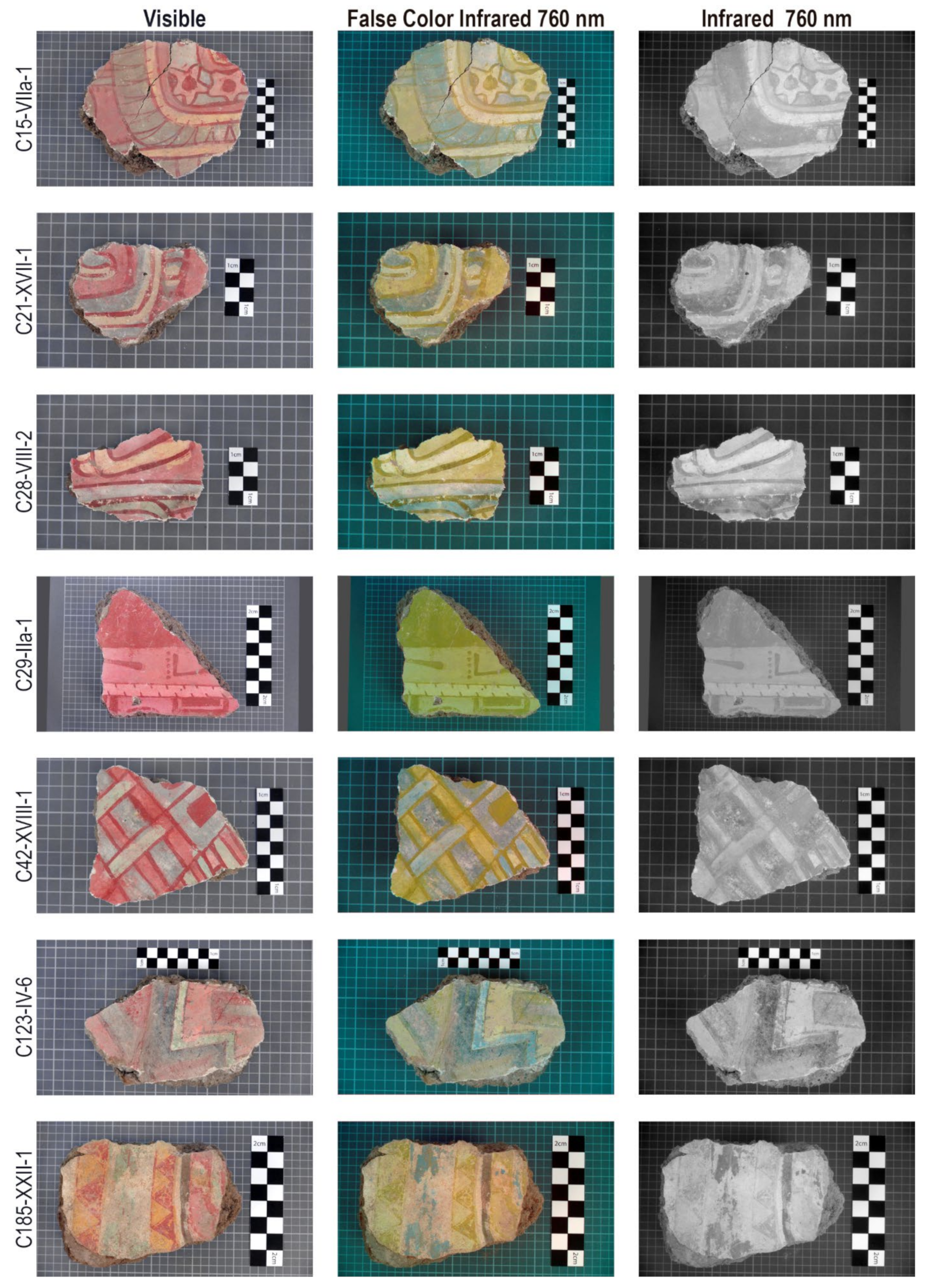 Minerals 11 00508 g005