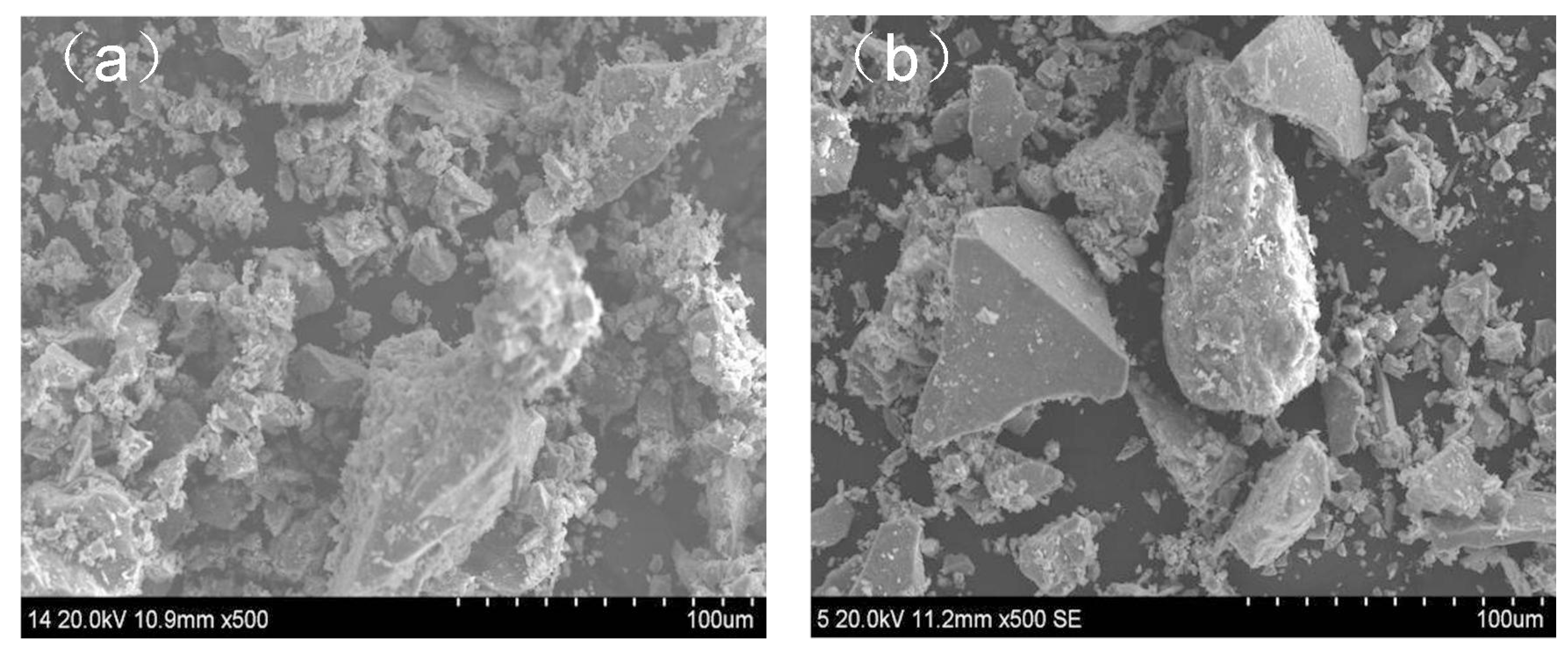 Minerals 11 00515 g003a Minerals 11 00515 g003a