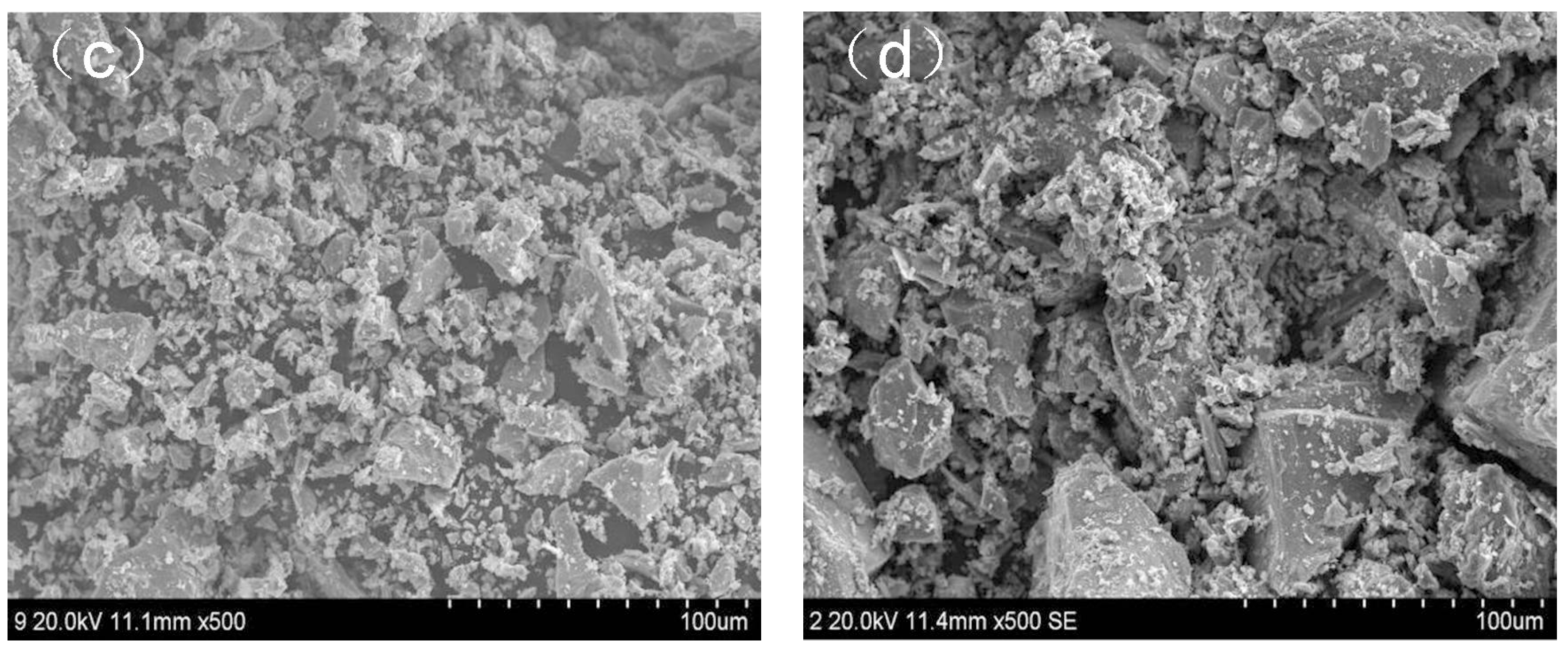 Minerals 11 00515 g003b Minerals 11 00515 g003b