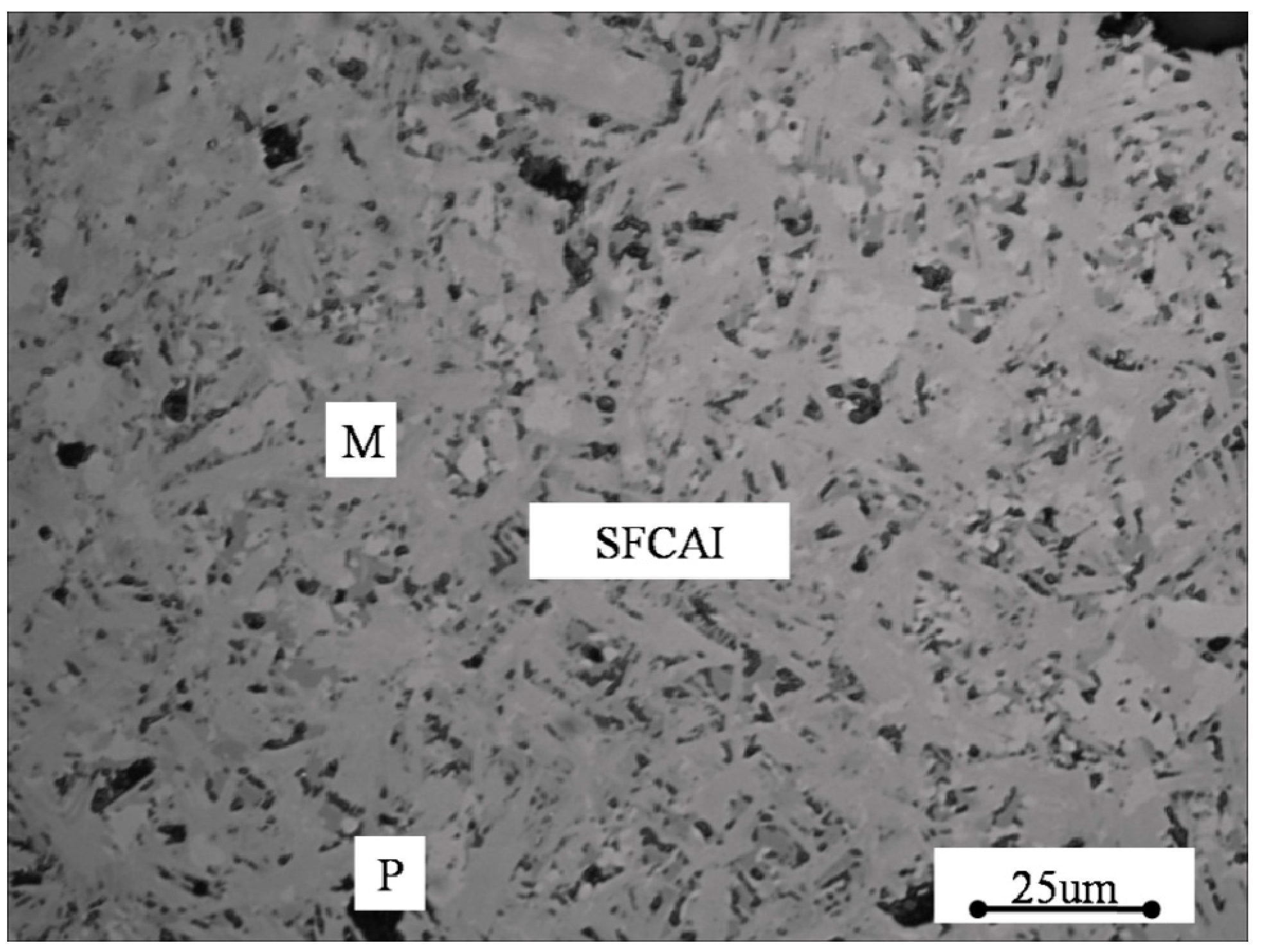 Minerals 11 00515 g008 Minerals 11 00515 g008