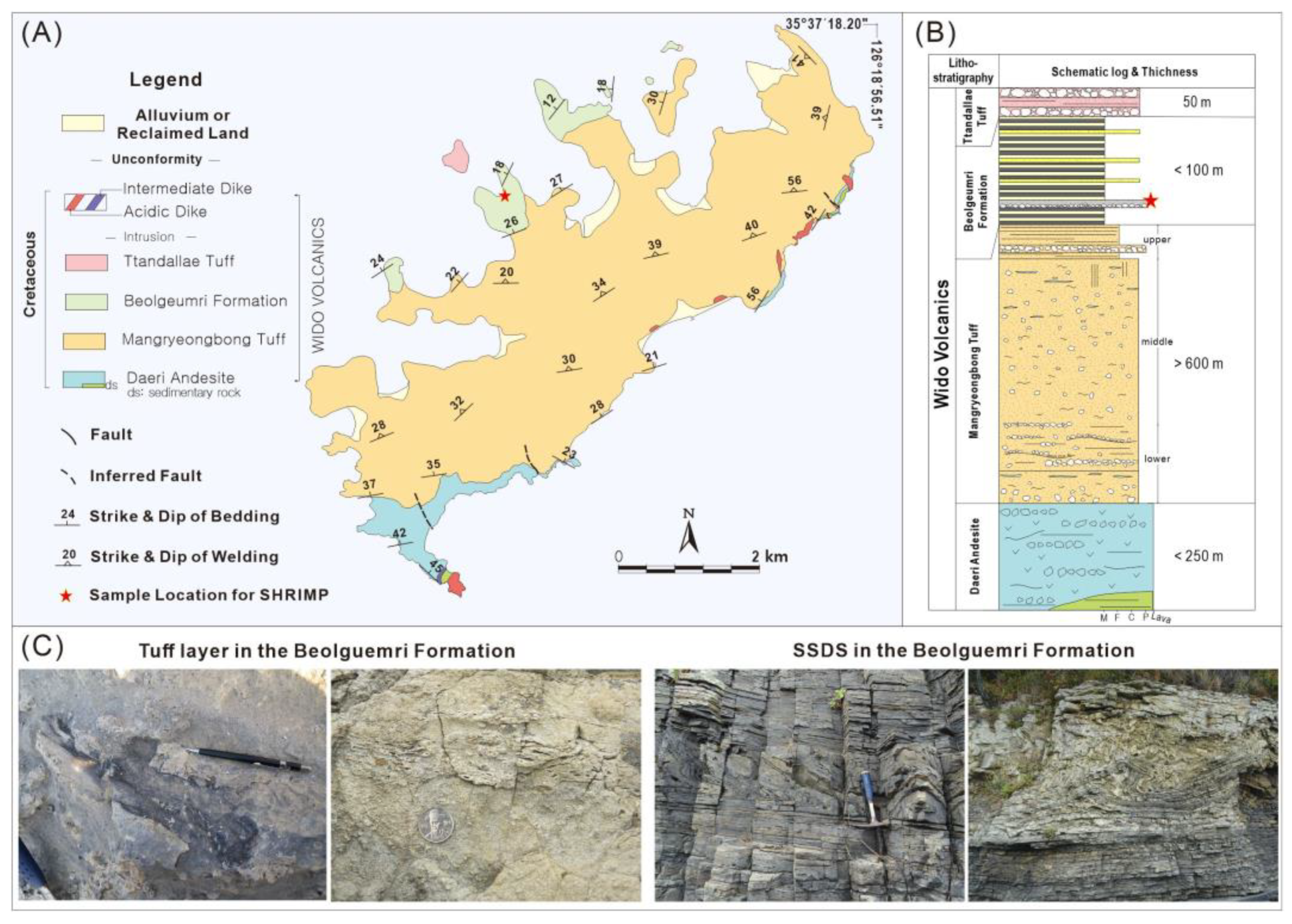 Minerals 11 00520 g002 Minerals 11 00520 g002