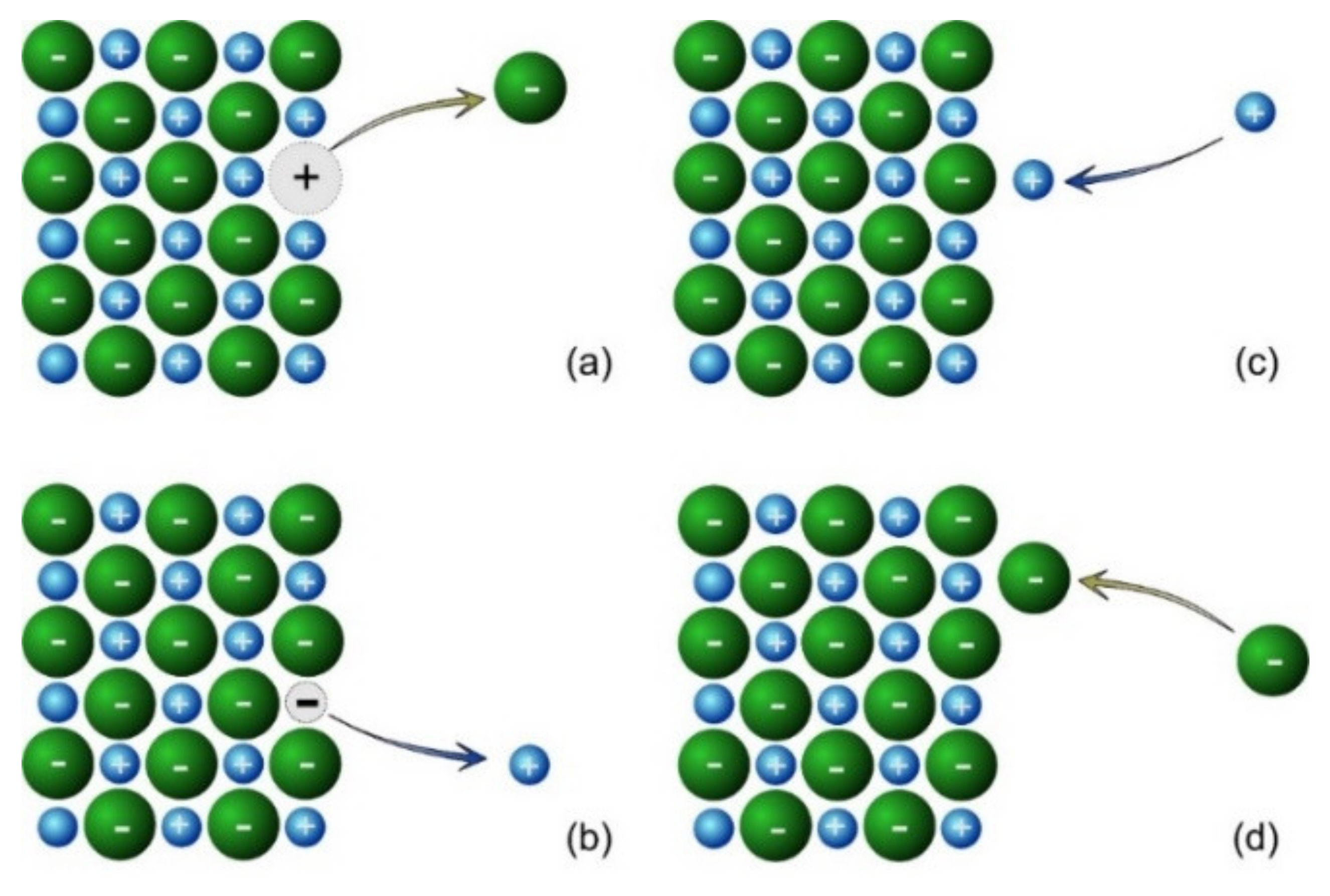 Minerals 11 00521 g002 Minerals 11 00521 g002
