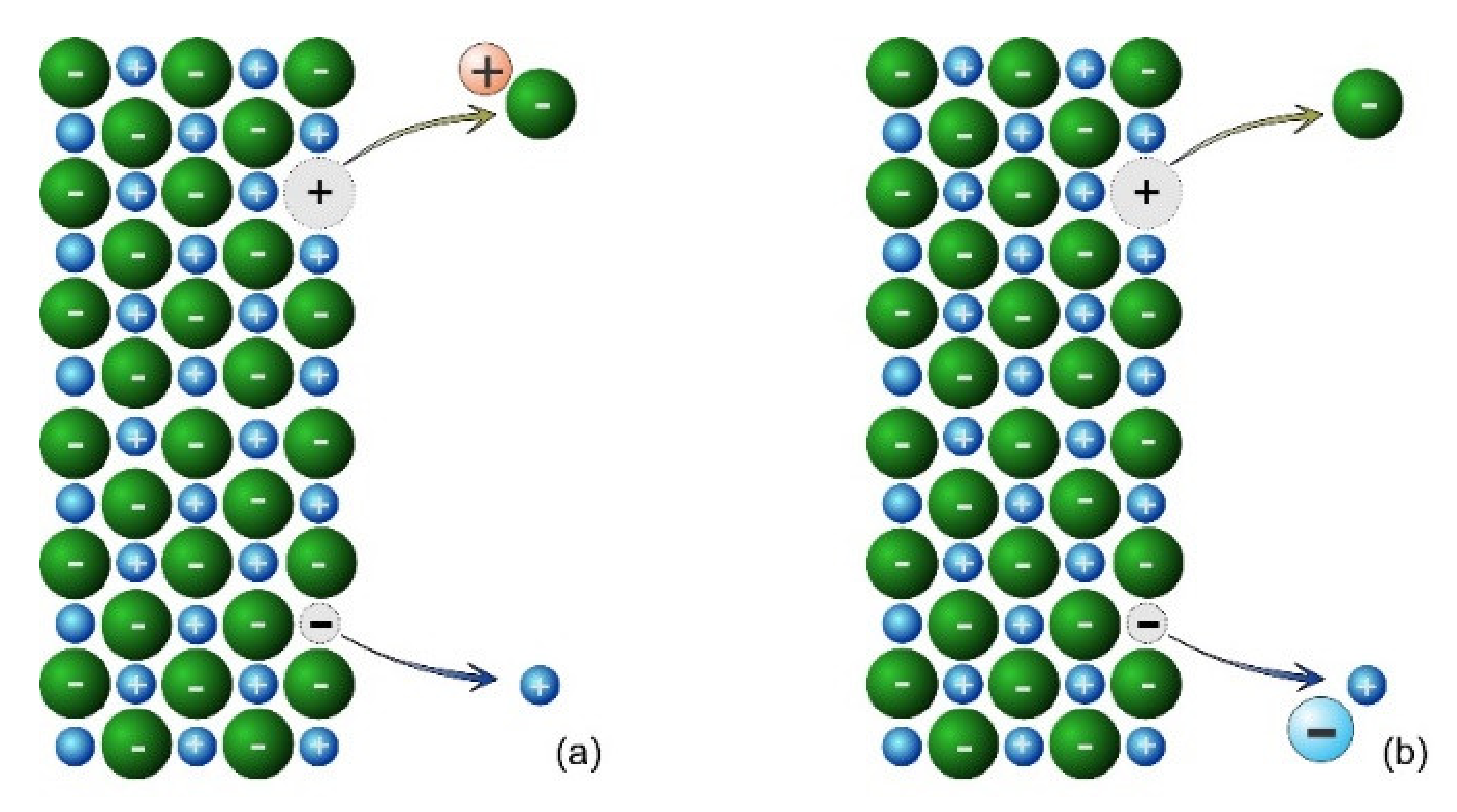 Minerals 11 00521 g003 Minerals 11 00521 g003