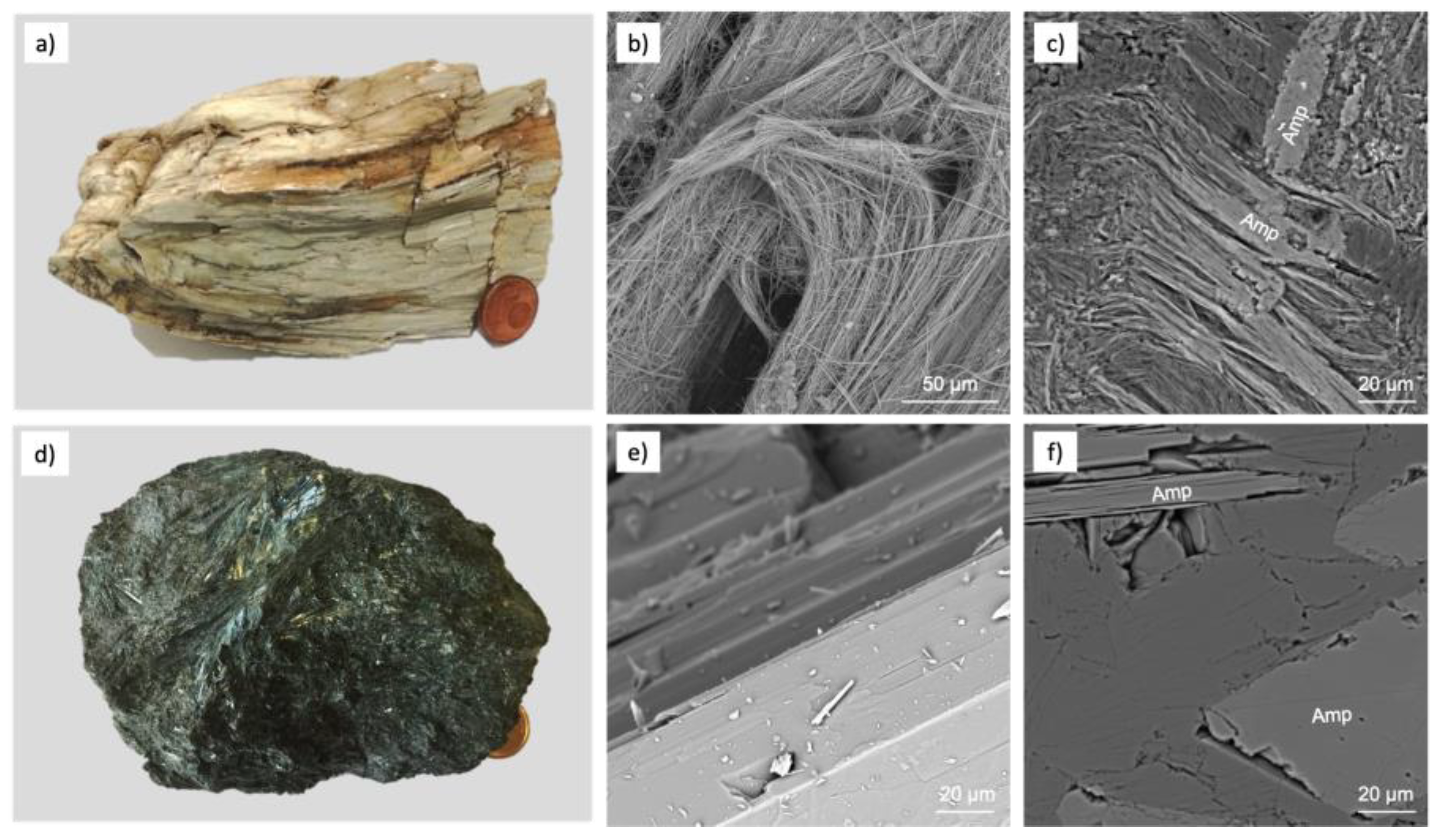Minerals 11 00525 g001
