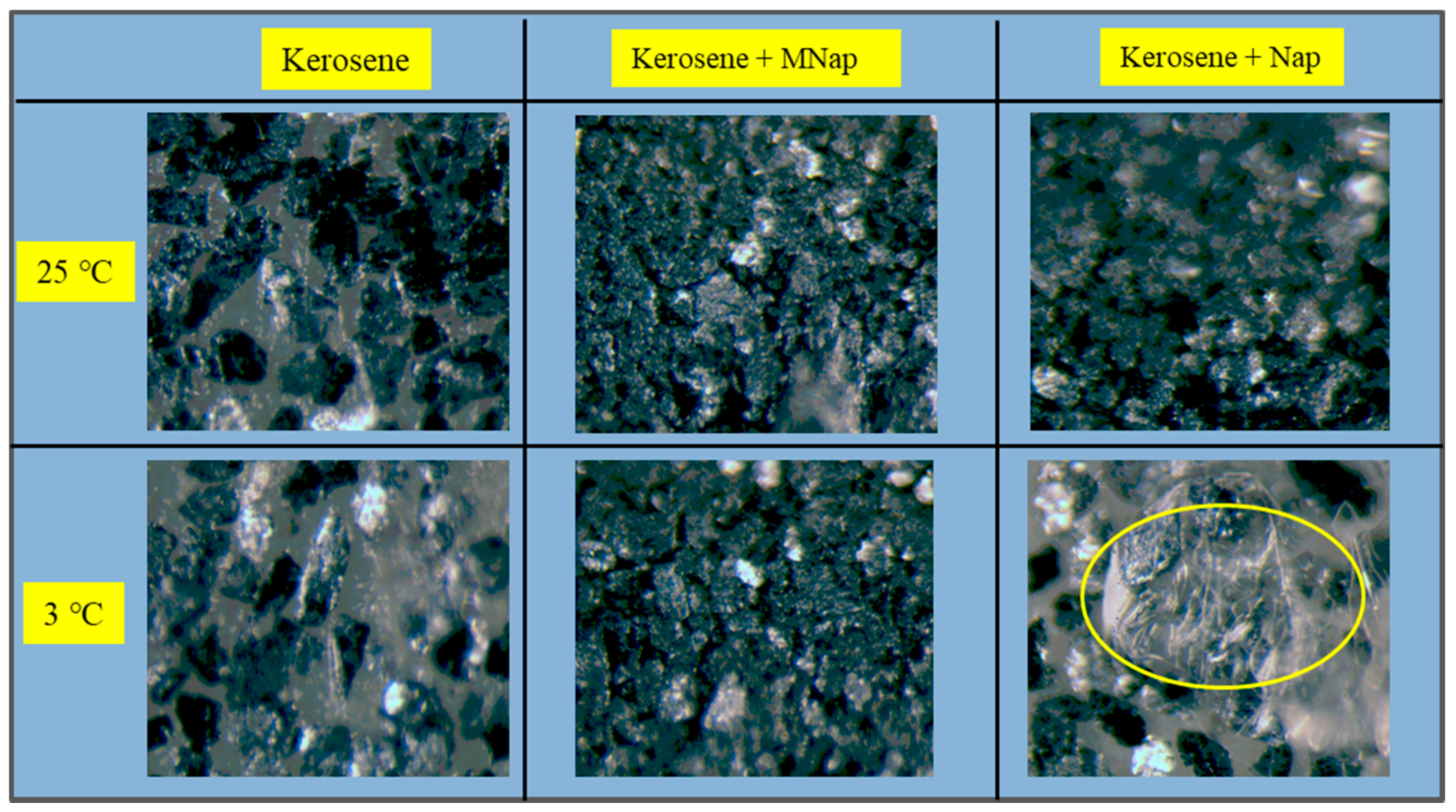 Minerals 11 00528 g012 Minerals 11 00528 g012