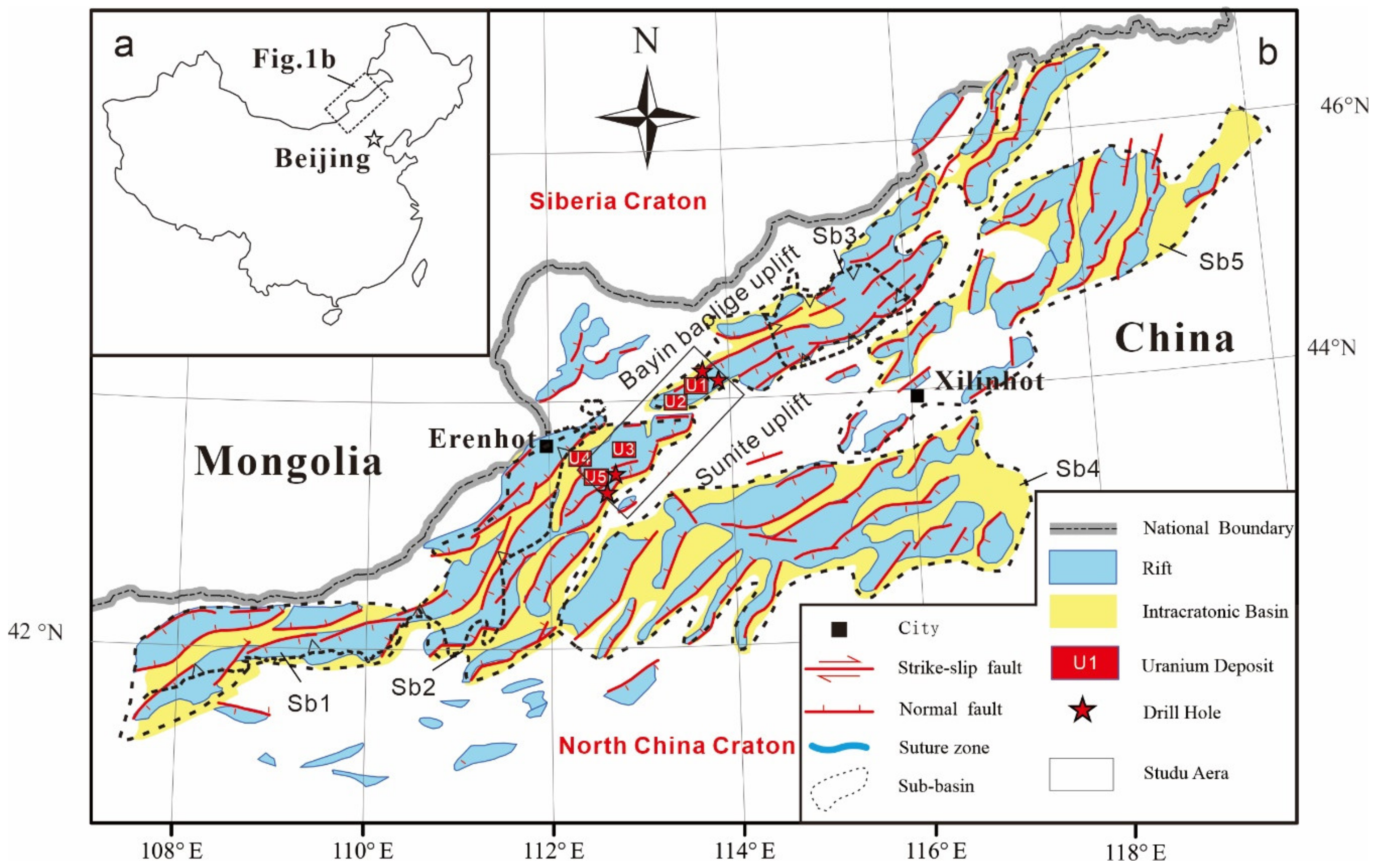 Minerals 11 00532 g001 Minerals 11 00532 g001
