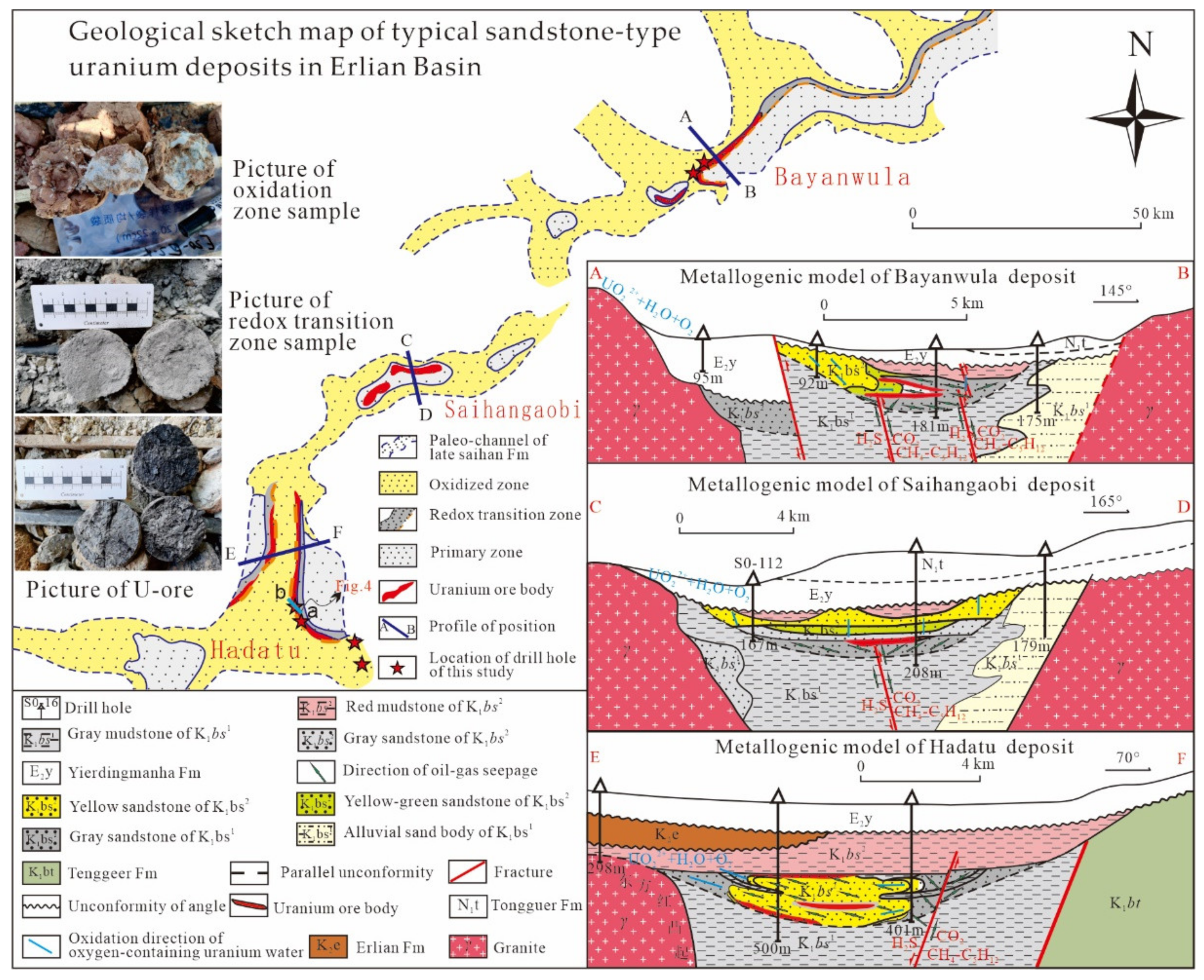 Minerals 11 00532 g003 Minerals 11 00532 g003
