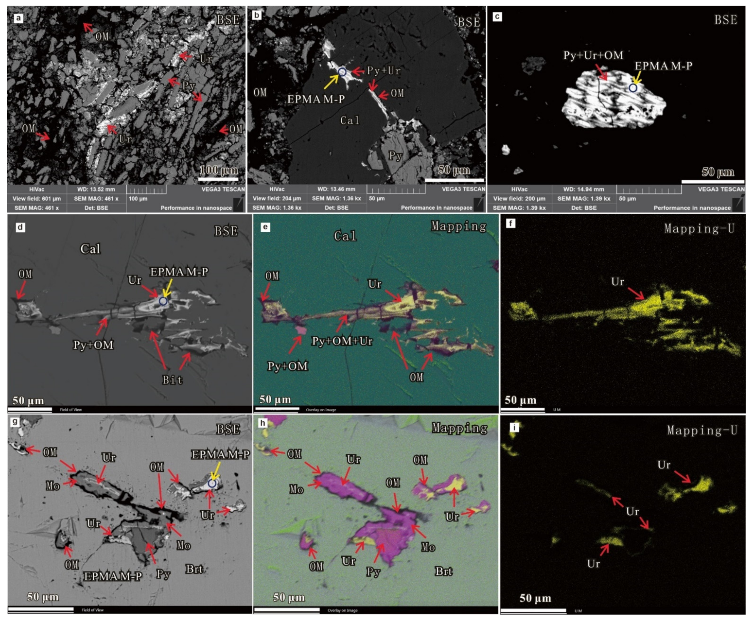 Minerals 11 00532 g007 Minerals 11 00532 g007