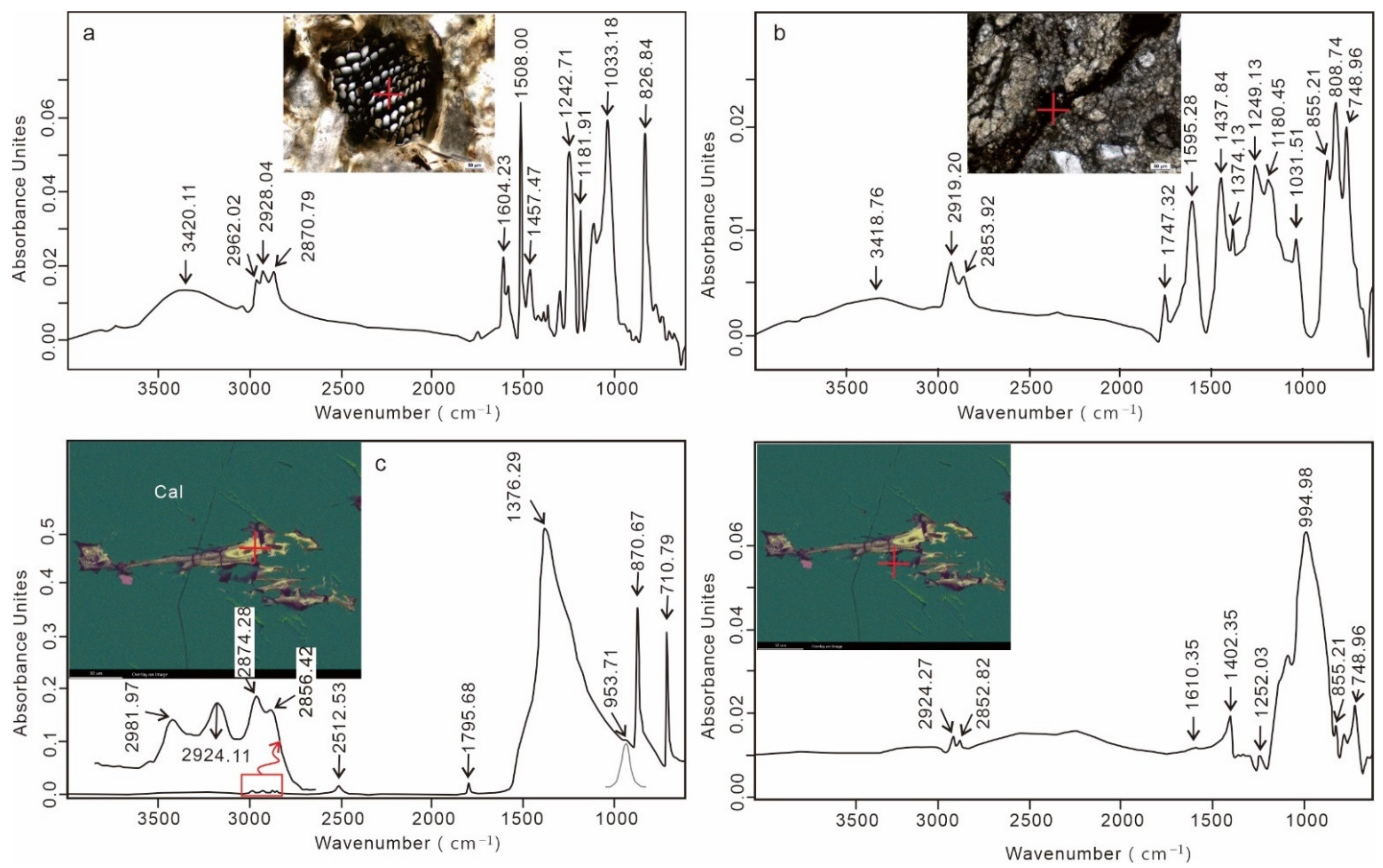 Minerals 11 00532 g009 Minerals 11 00532 g009