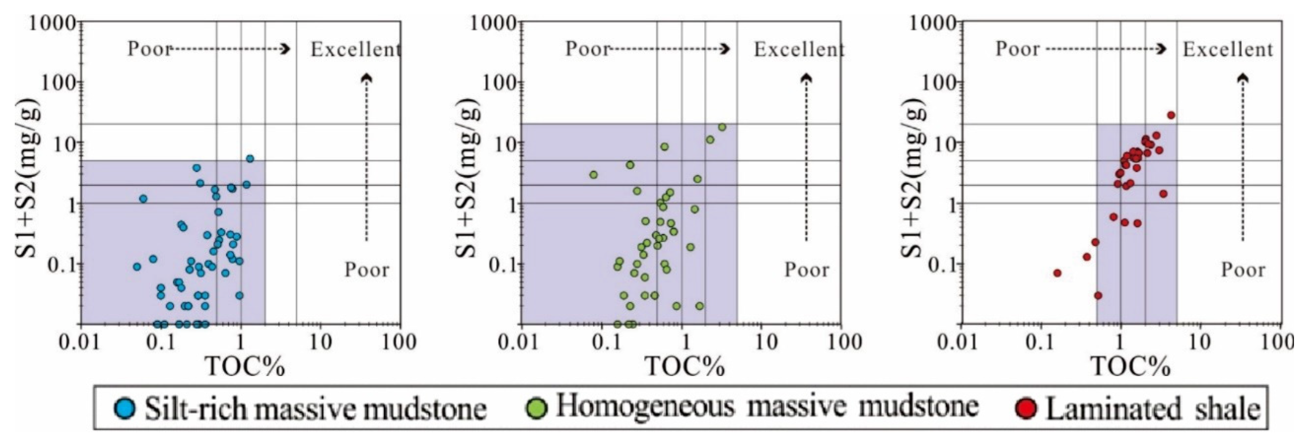 Minerals 11 00535 g007