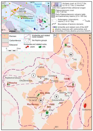 Minerals 11 00540 g001