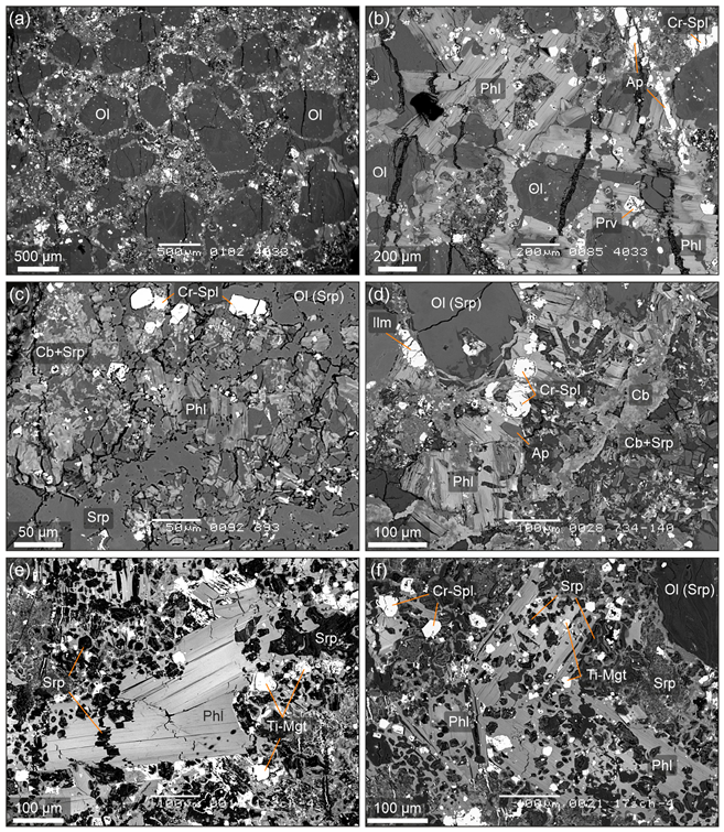 Minerals 11 00540 g005
