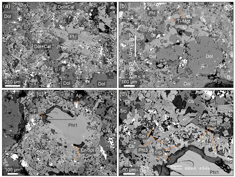 Minerals 11 00540 g006