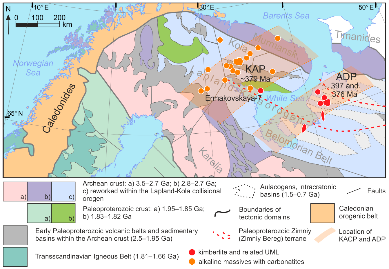 Minerals 11 00540 g015