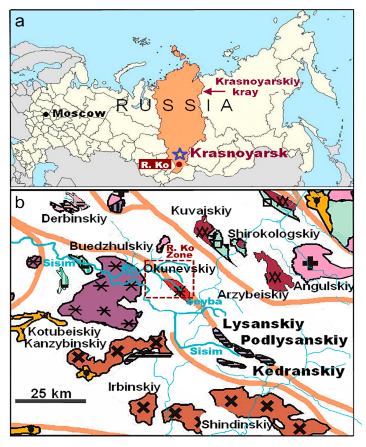 Minerals 11 00545 g001