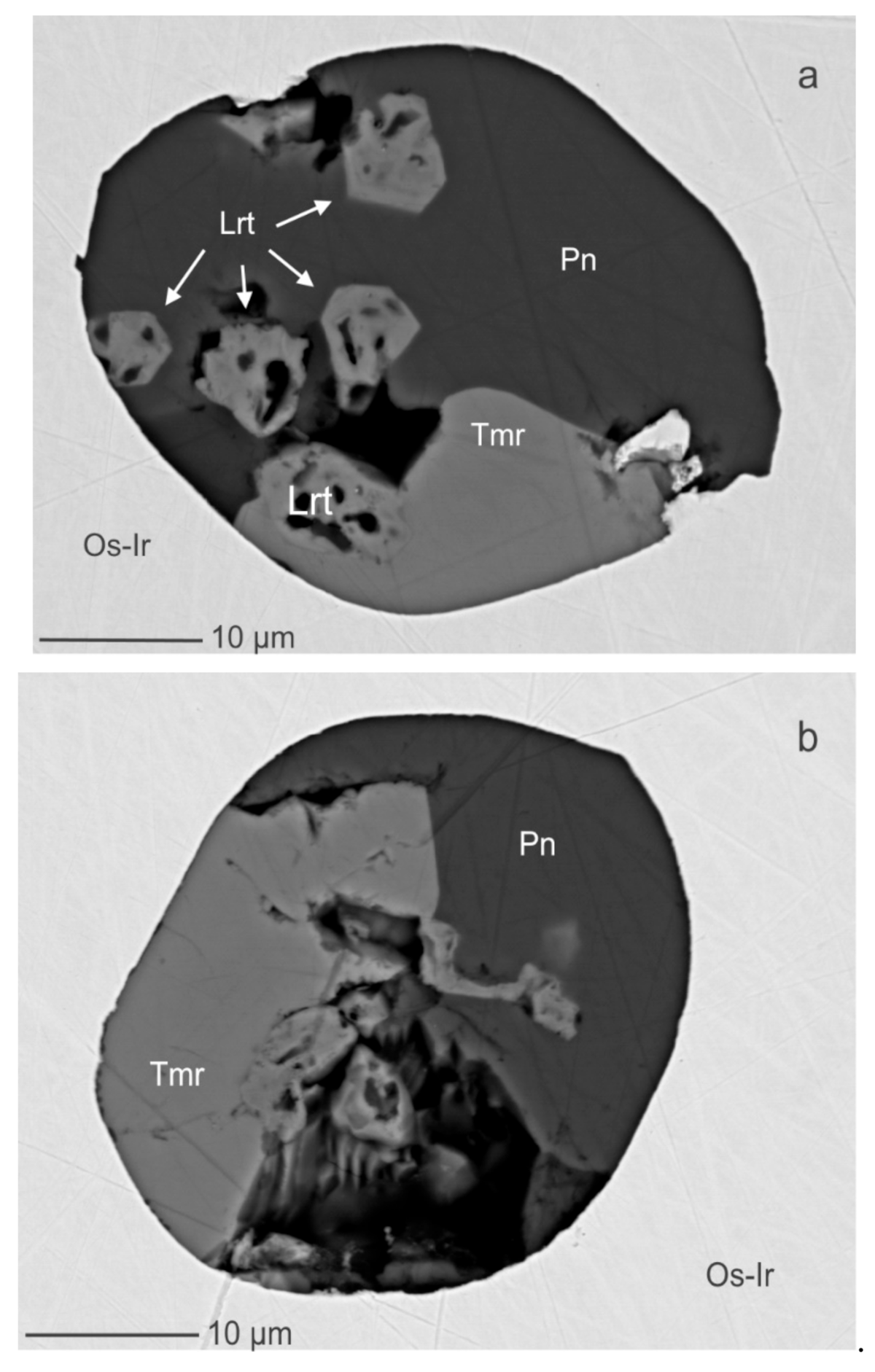 Minerals 11 00545 g003