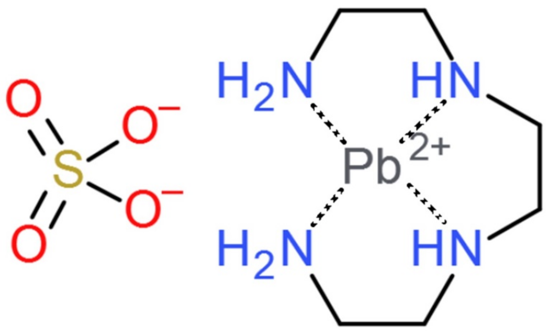 Minerals 11 00546 g002 Minerals 11 00546 g002