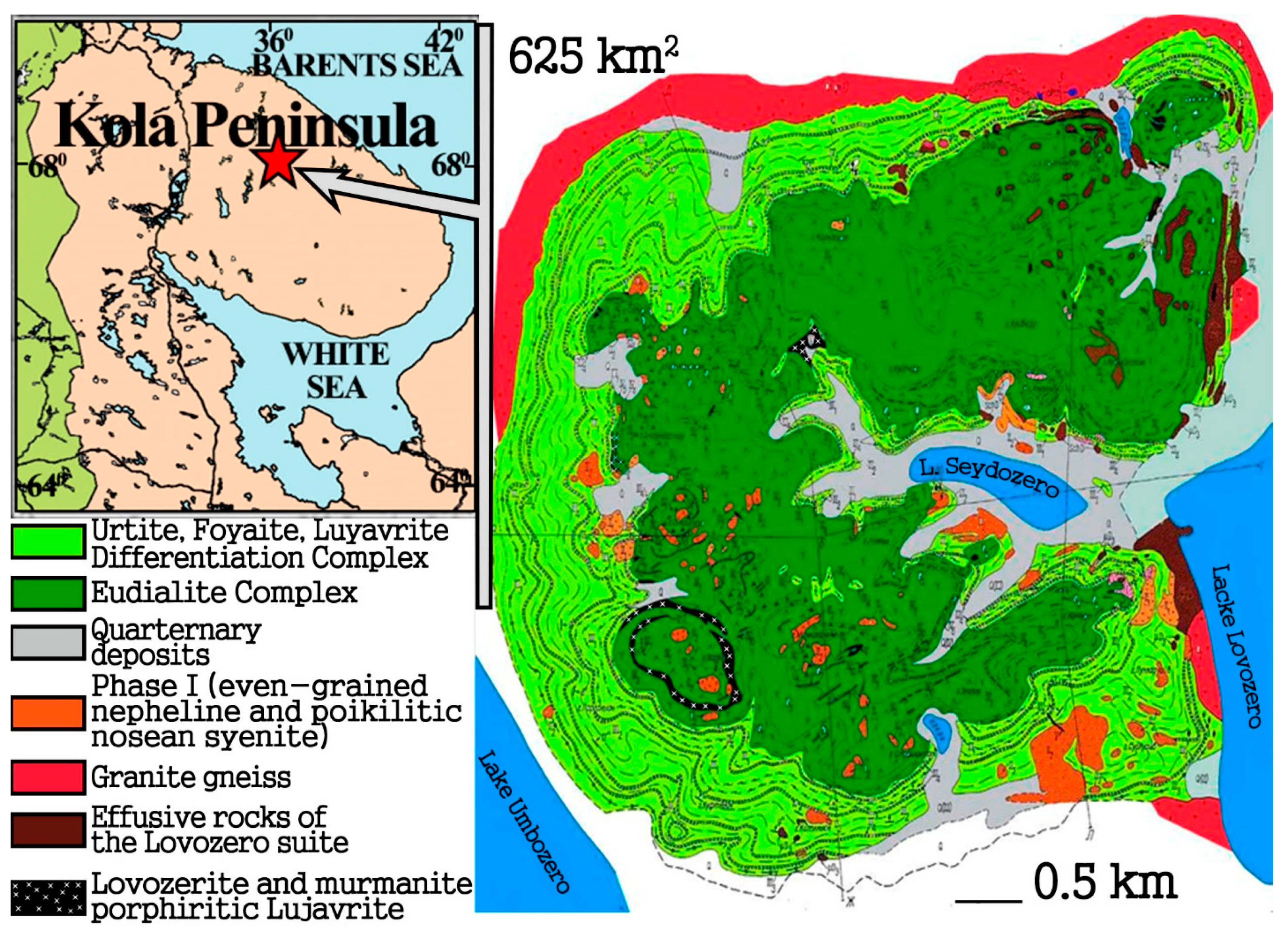 Minerals 11 00548 g001