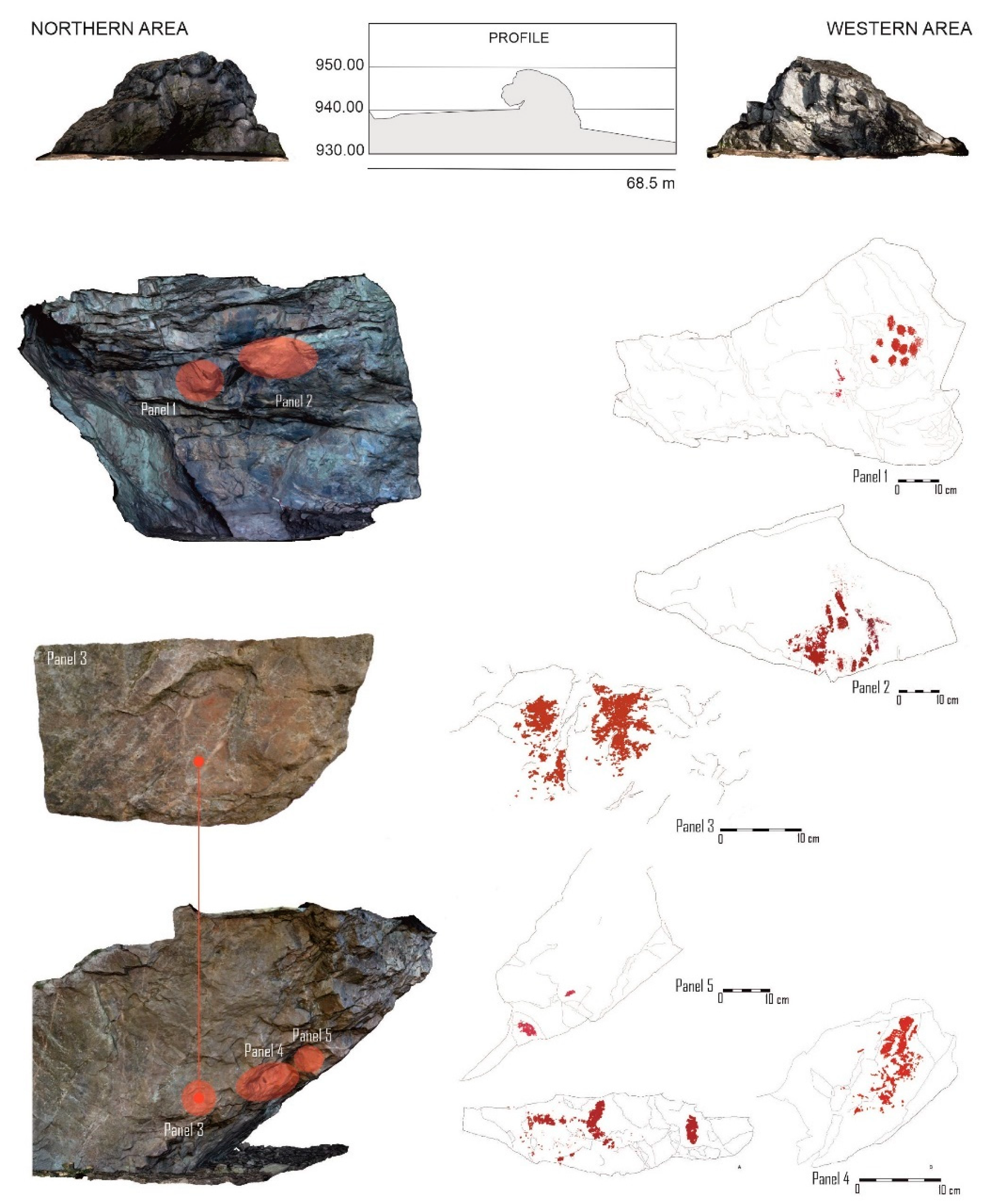 Minerals 11 00551 g002 Minerals 11 00551 g002
