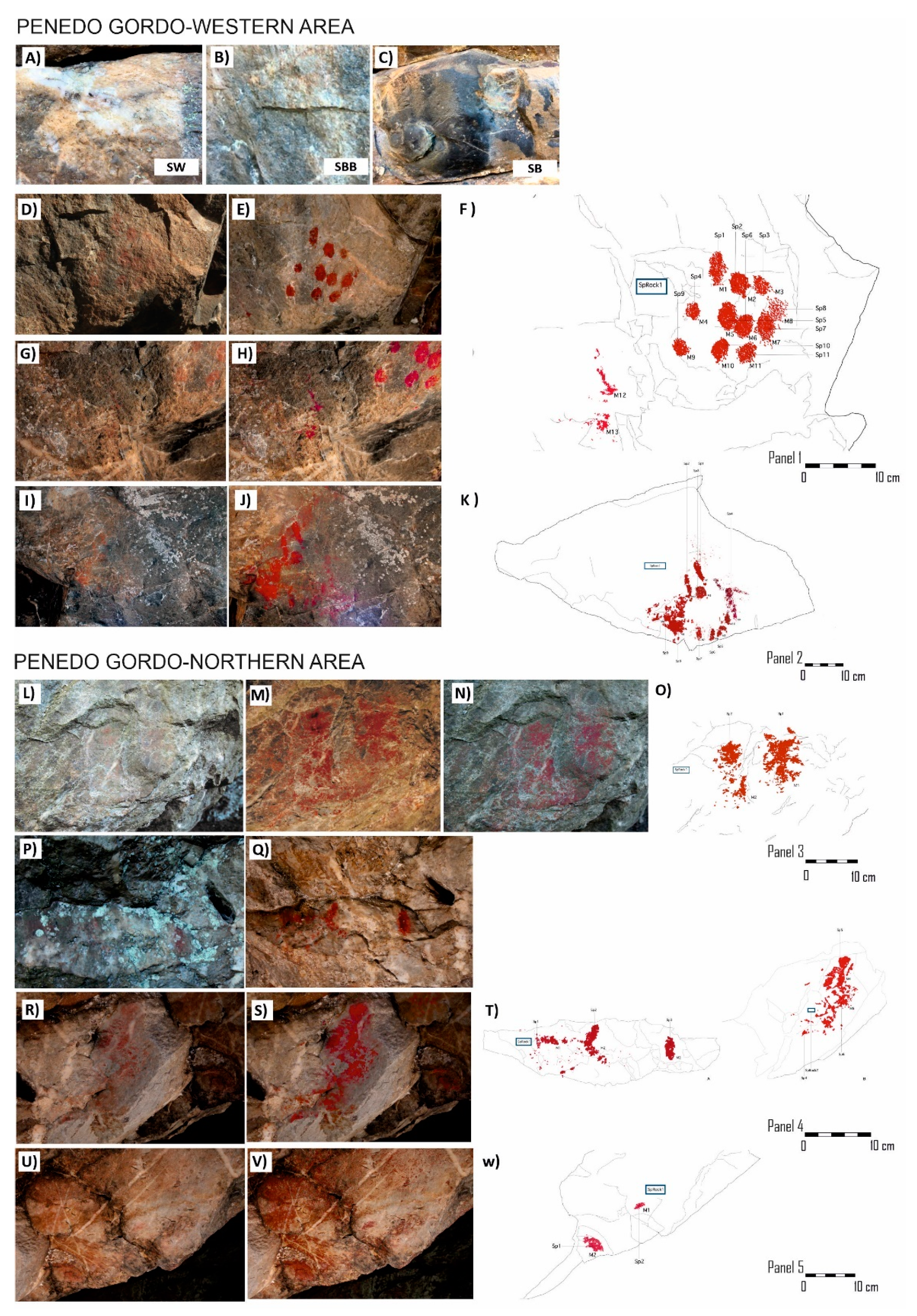 Minerals 11 00551 g004 Minerals 11 00551 g004